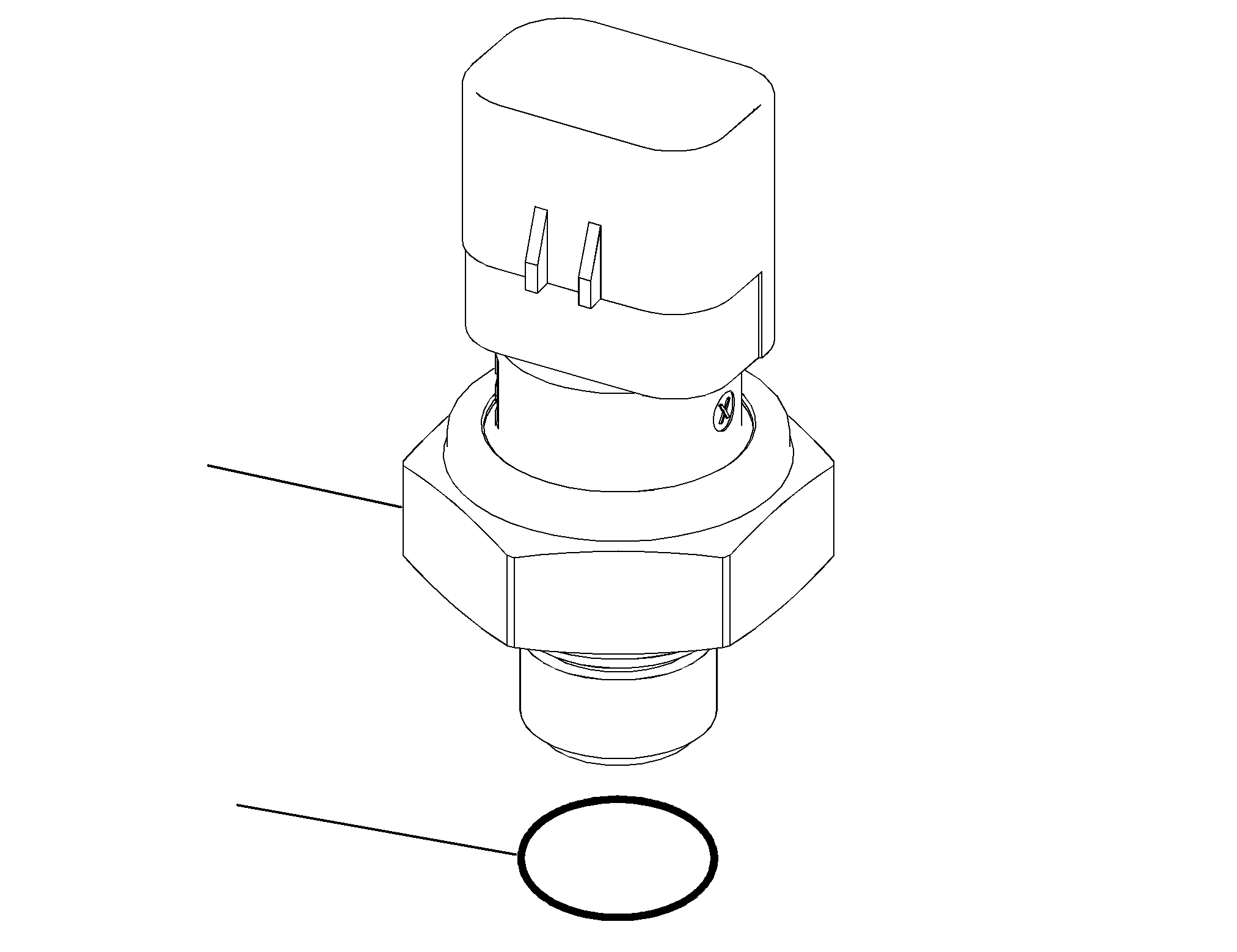 Assembly
