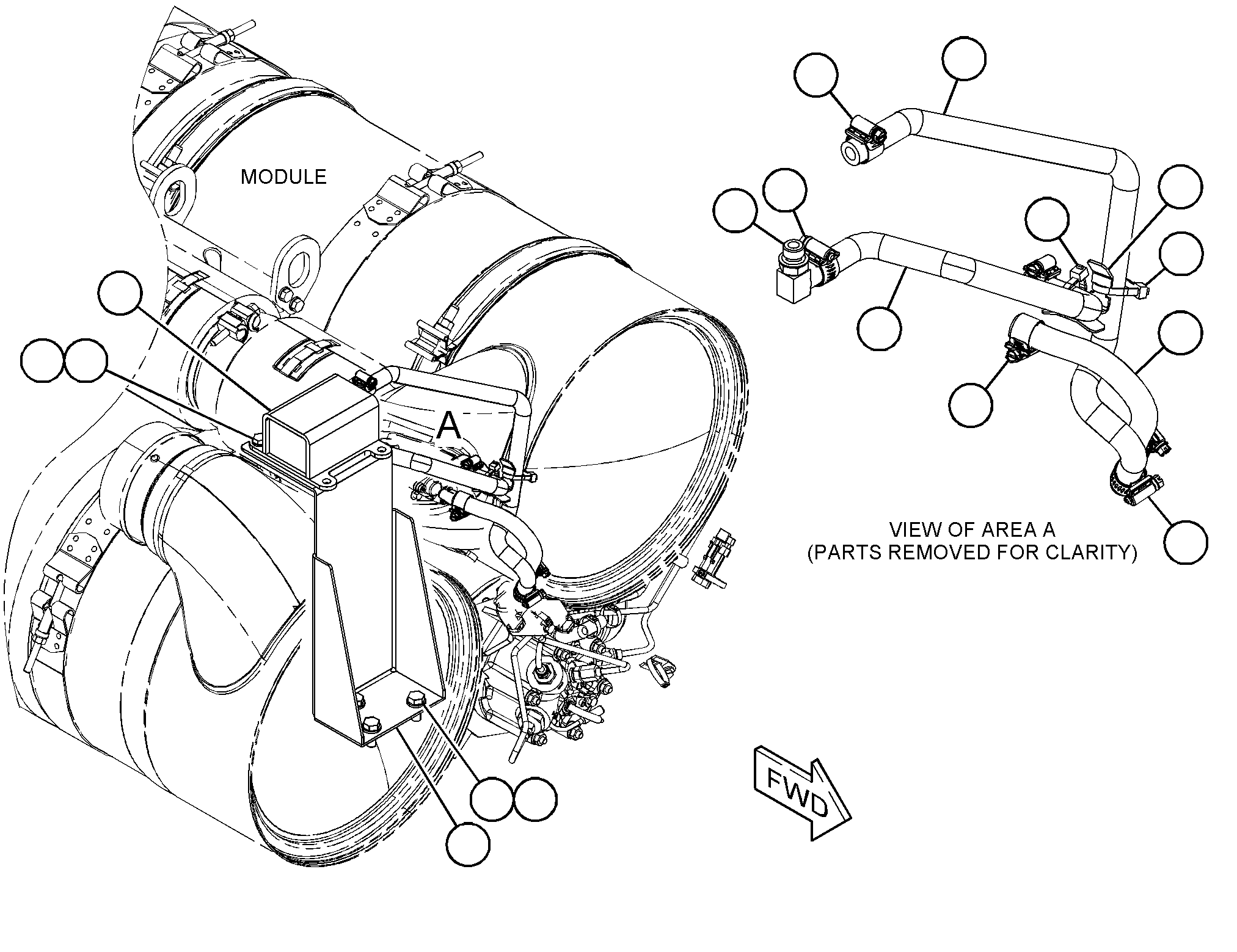 Assembly