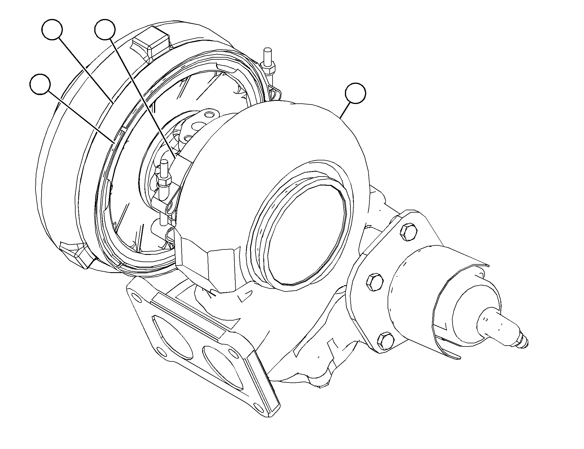 Assembly