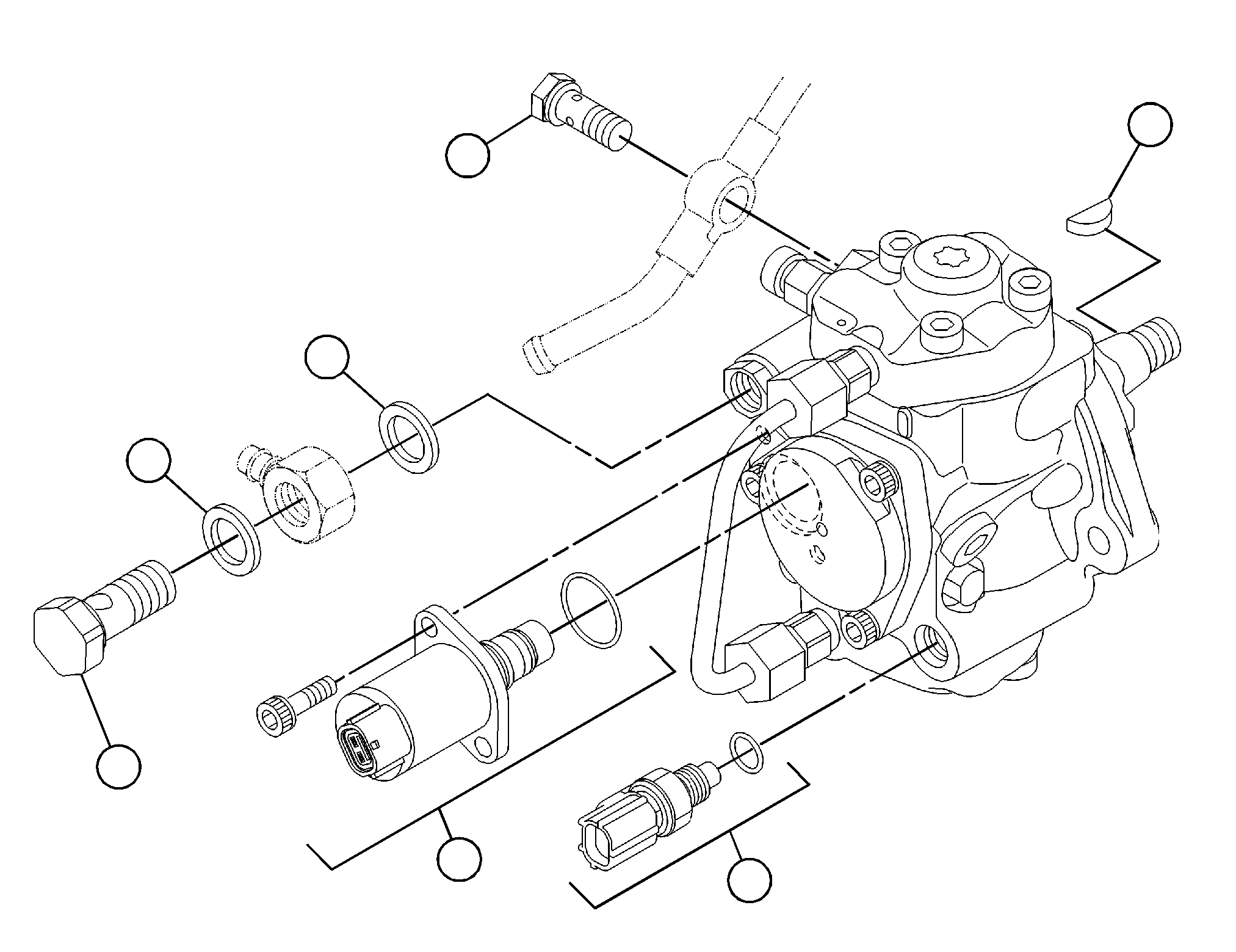 Assembly