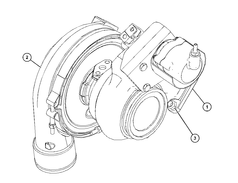Assembly