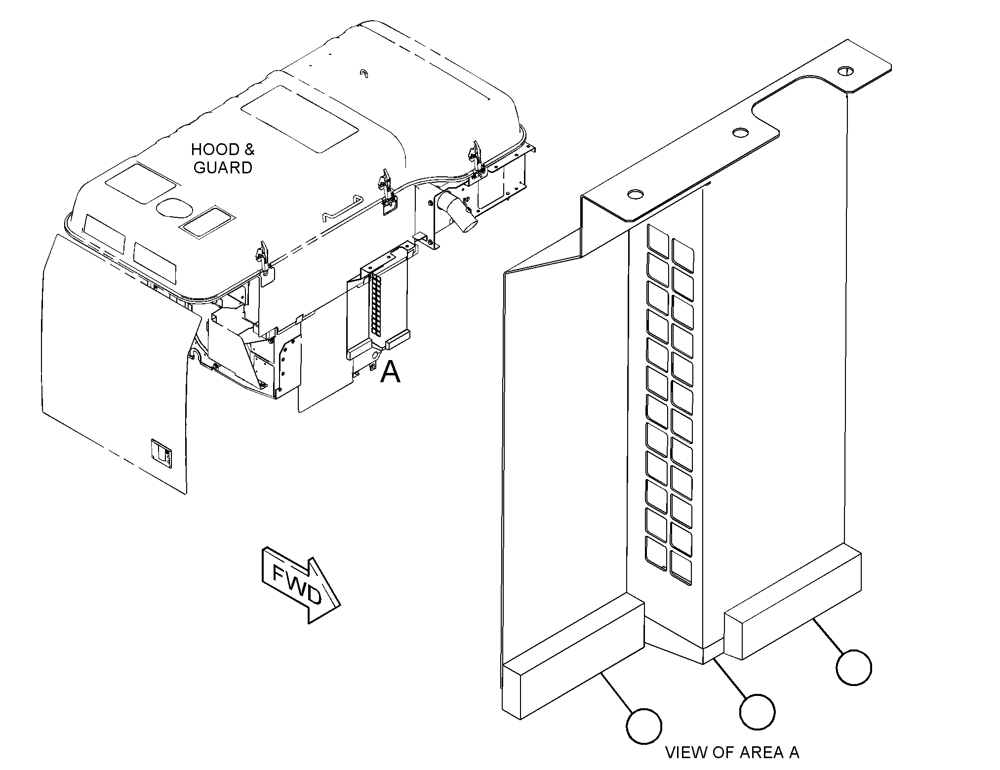 Assembly