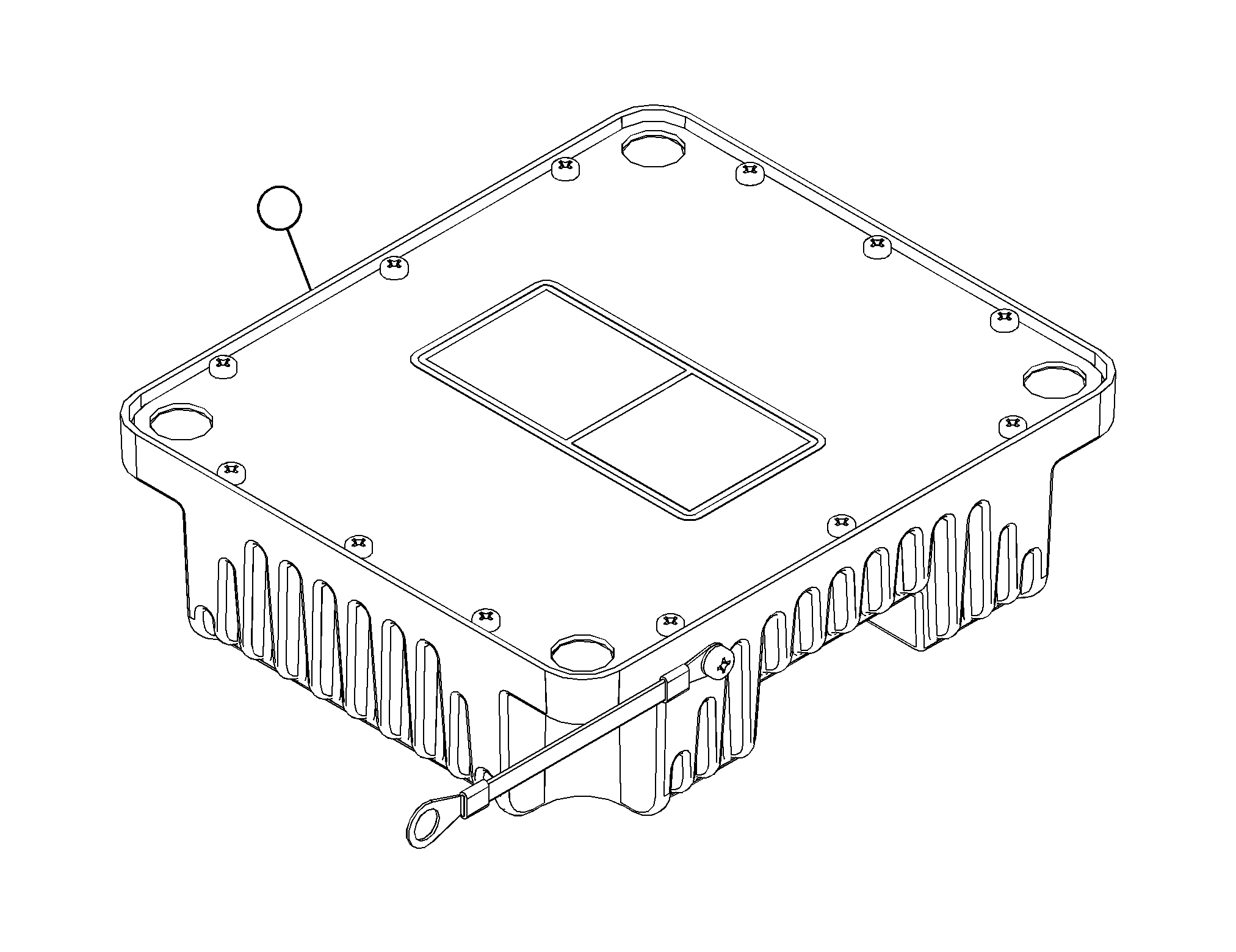 Assembly