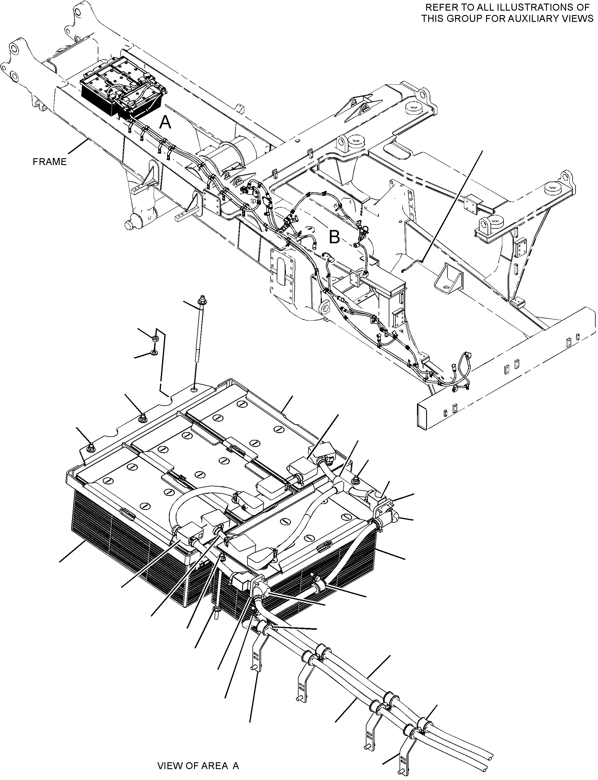 Assembly