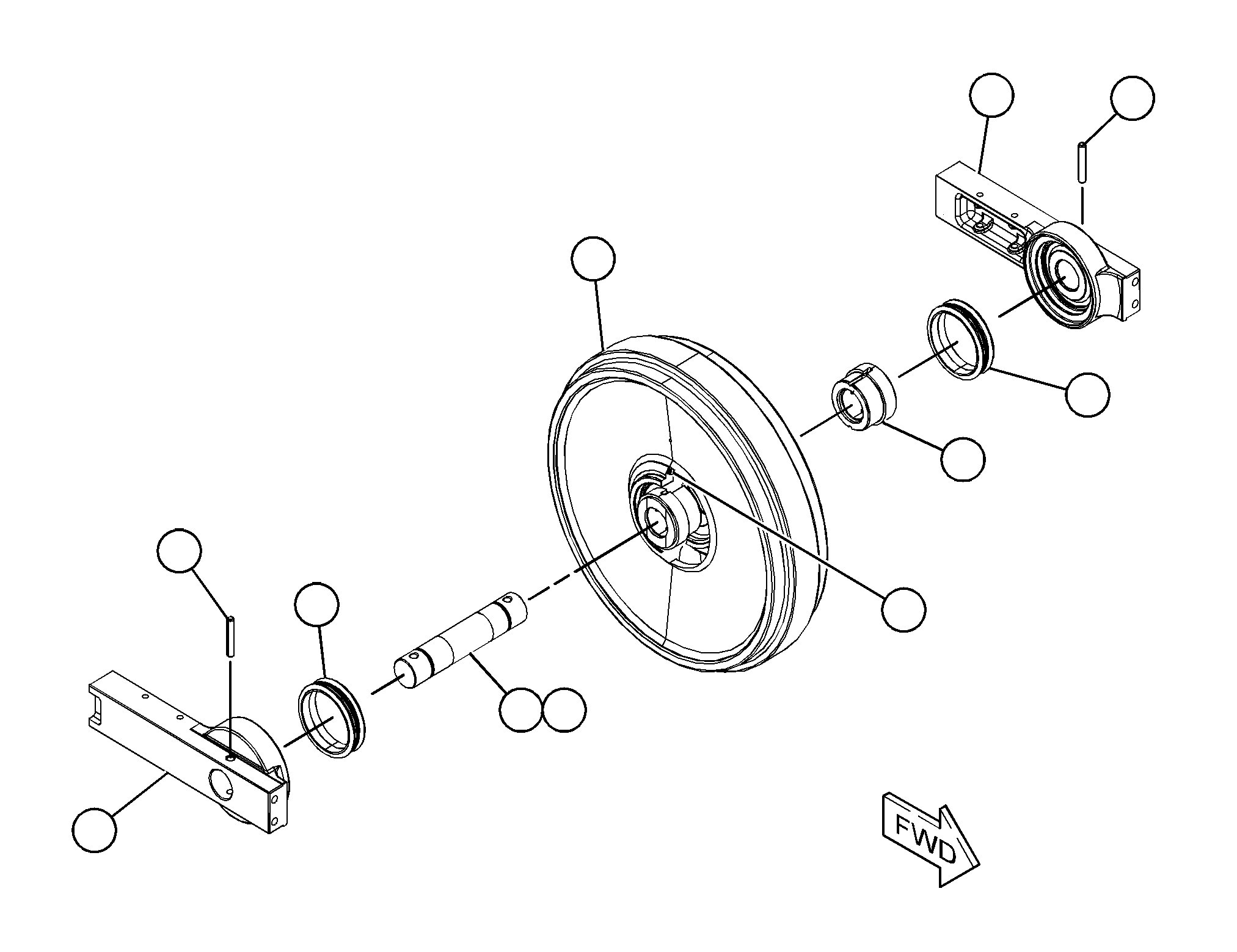 Assembly