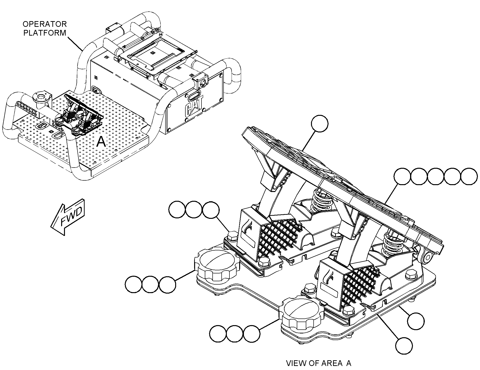 Assembly