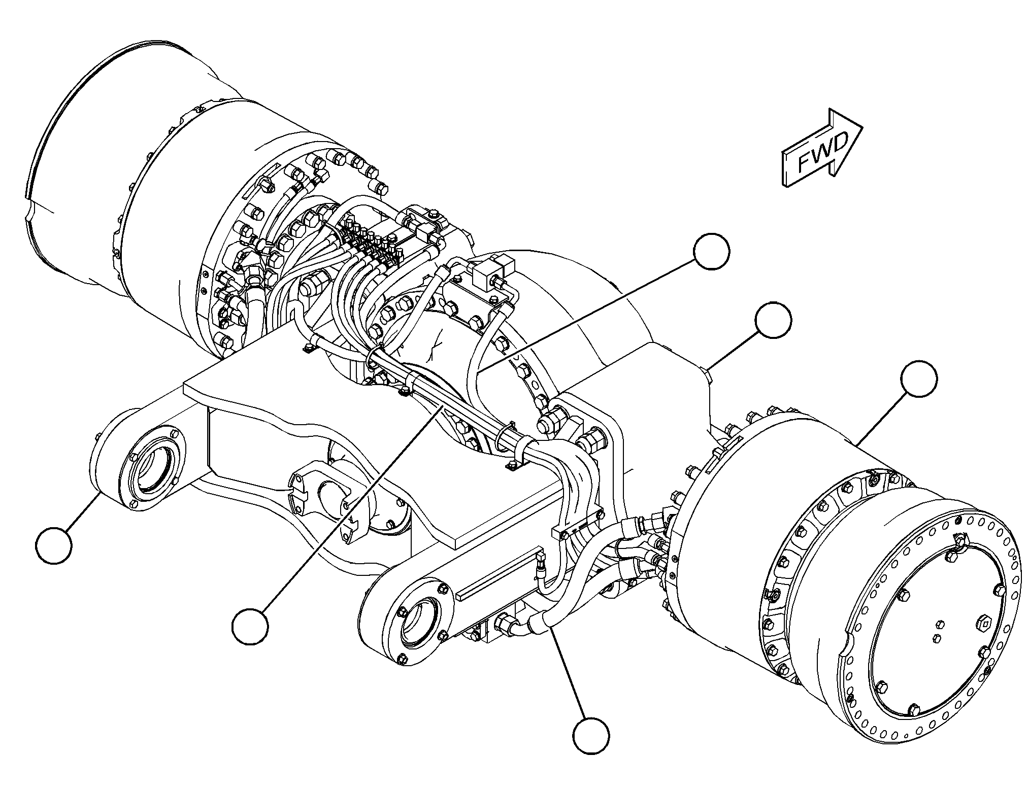 Assembly