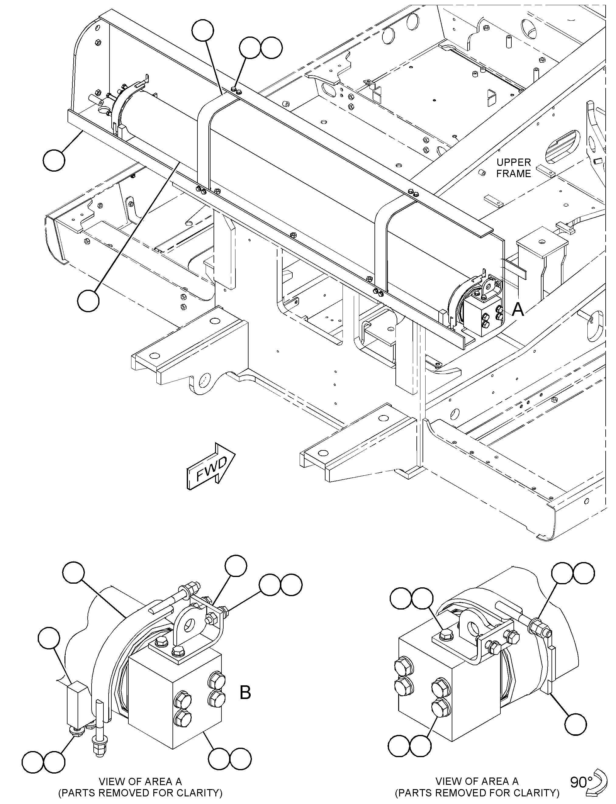 Assembly