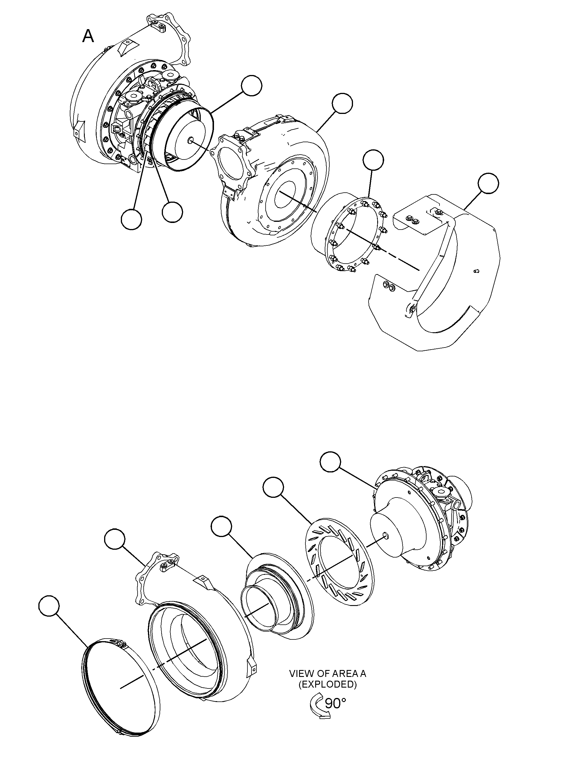Assembly