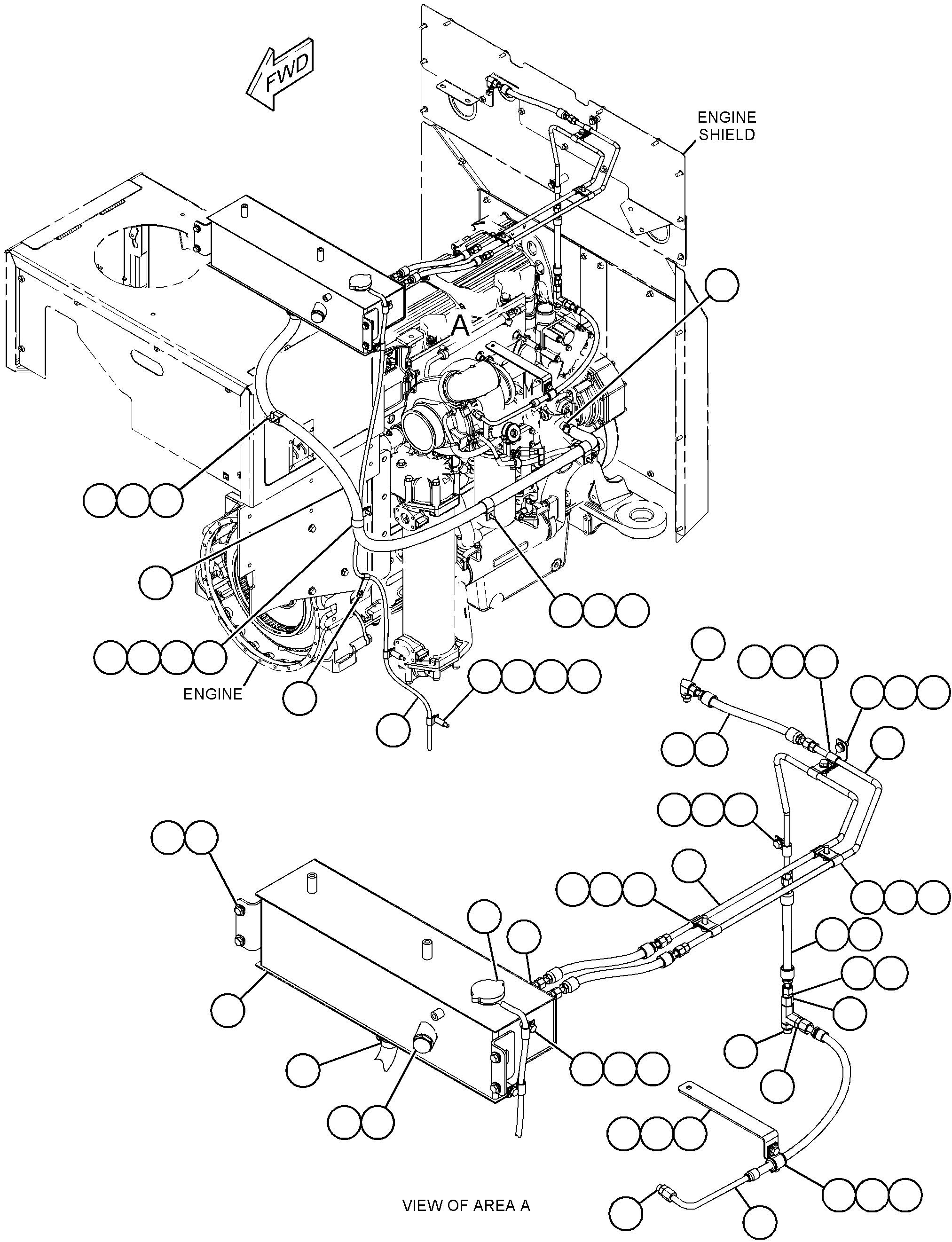 Assembly