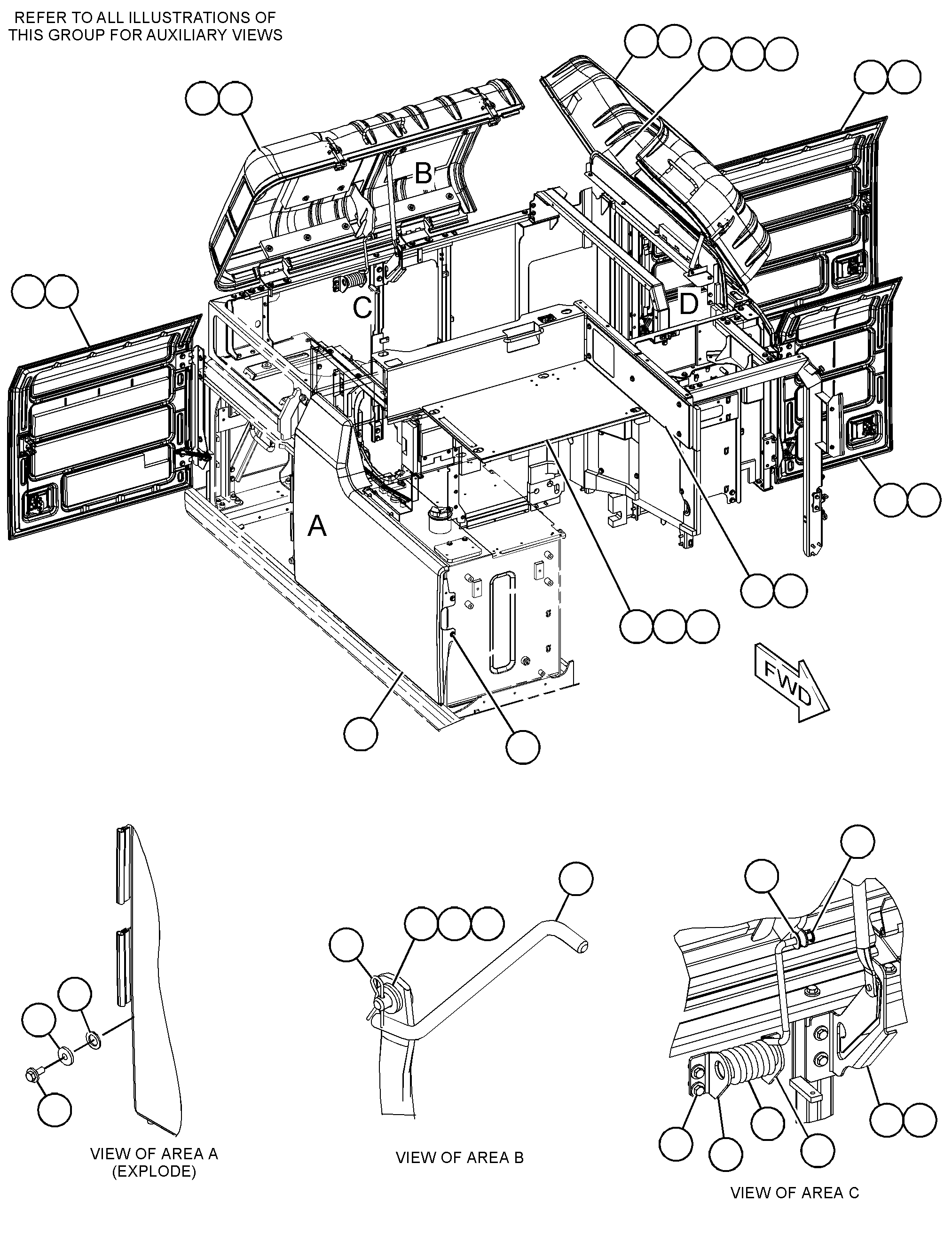 Assembly