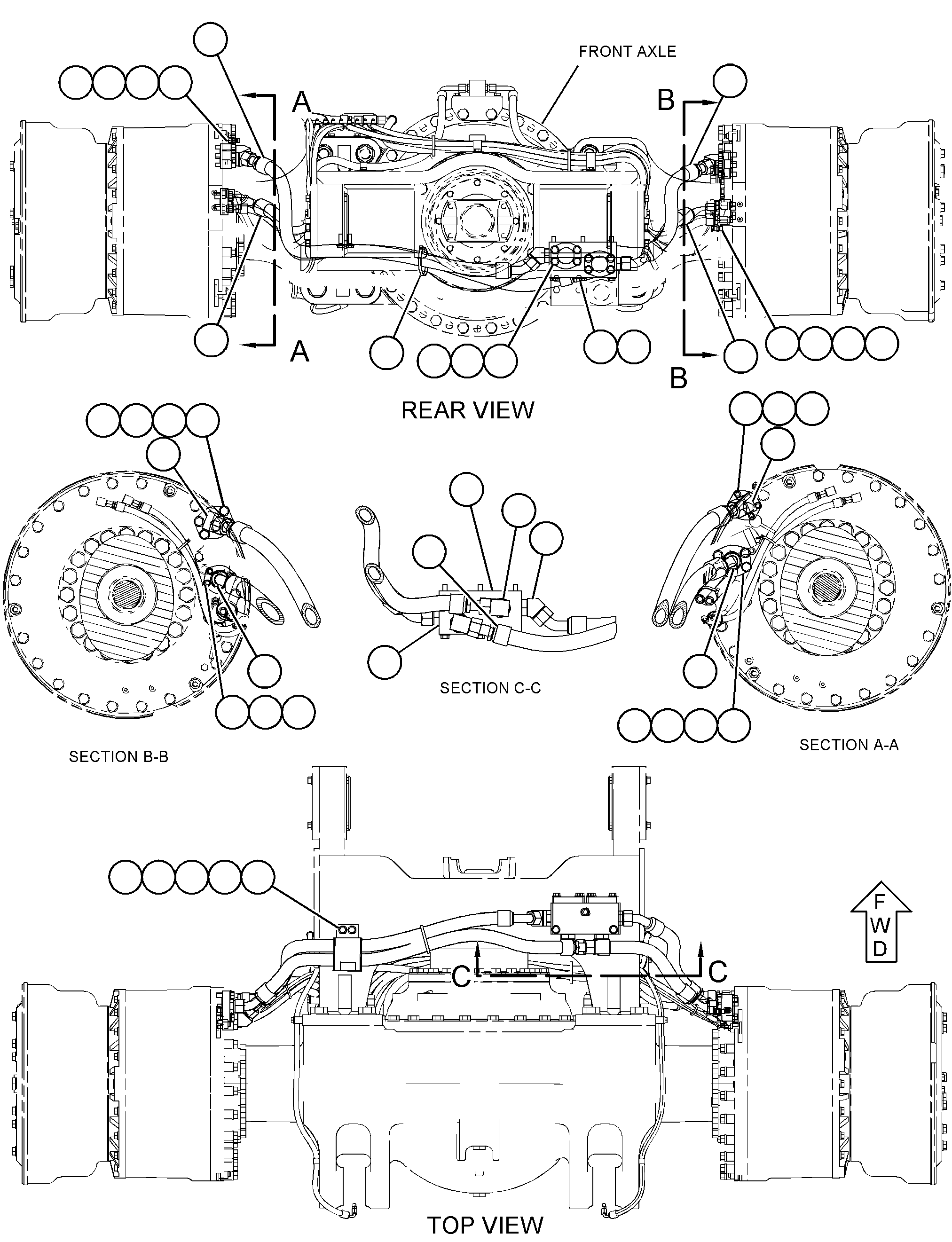 Assembly