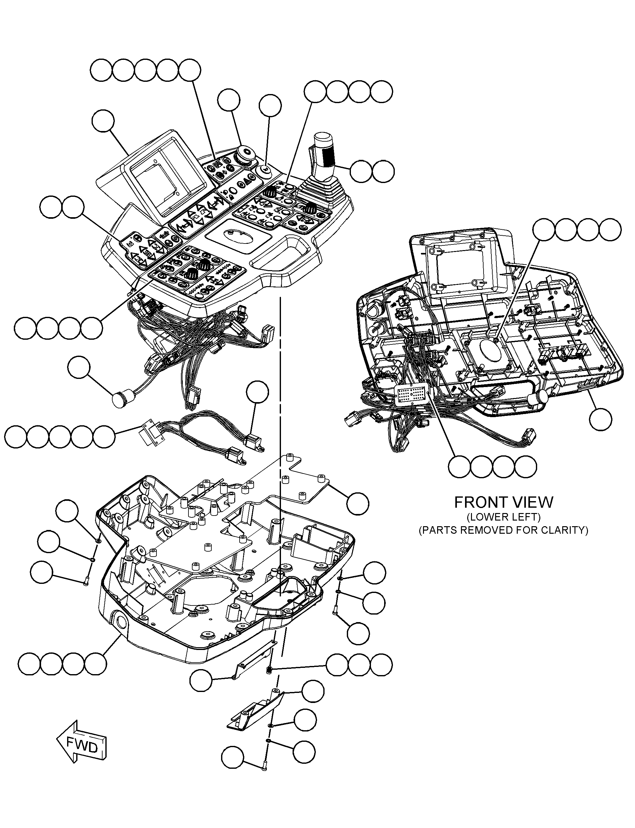 Assembly