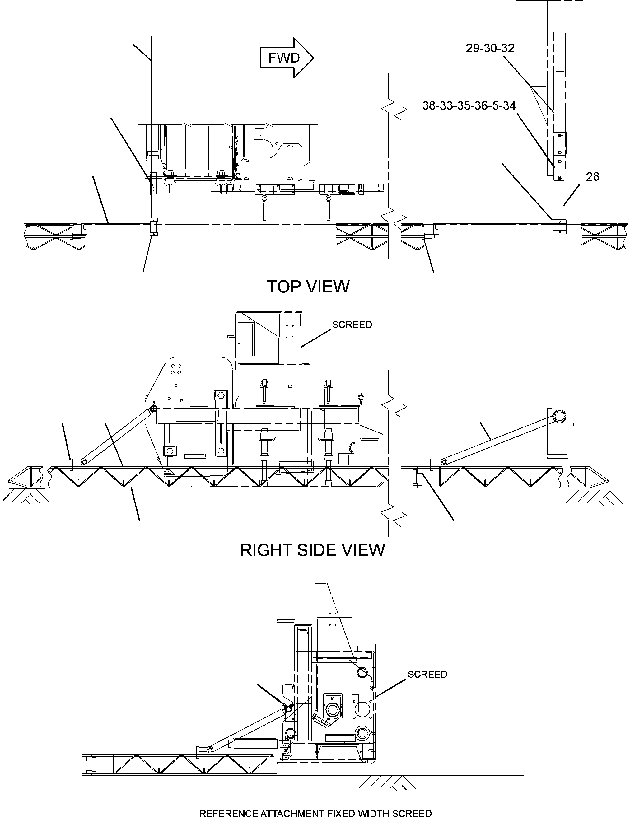 Assembly