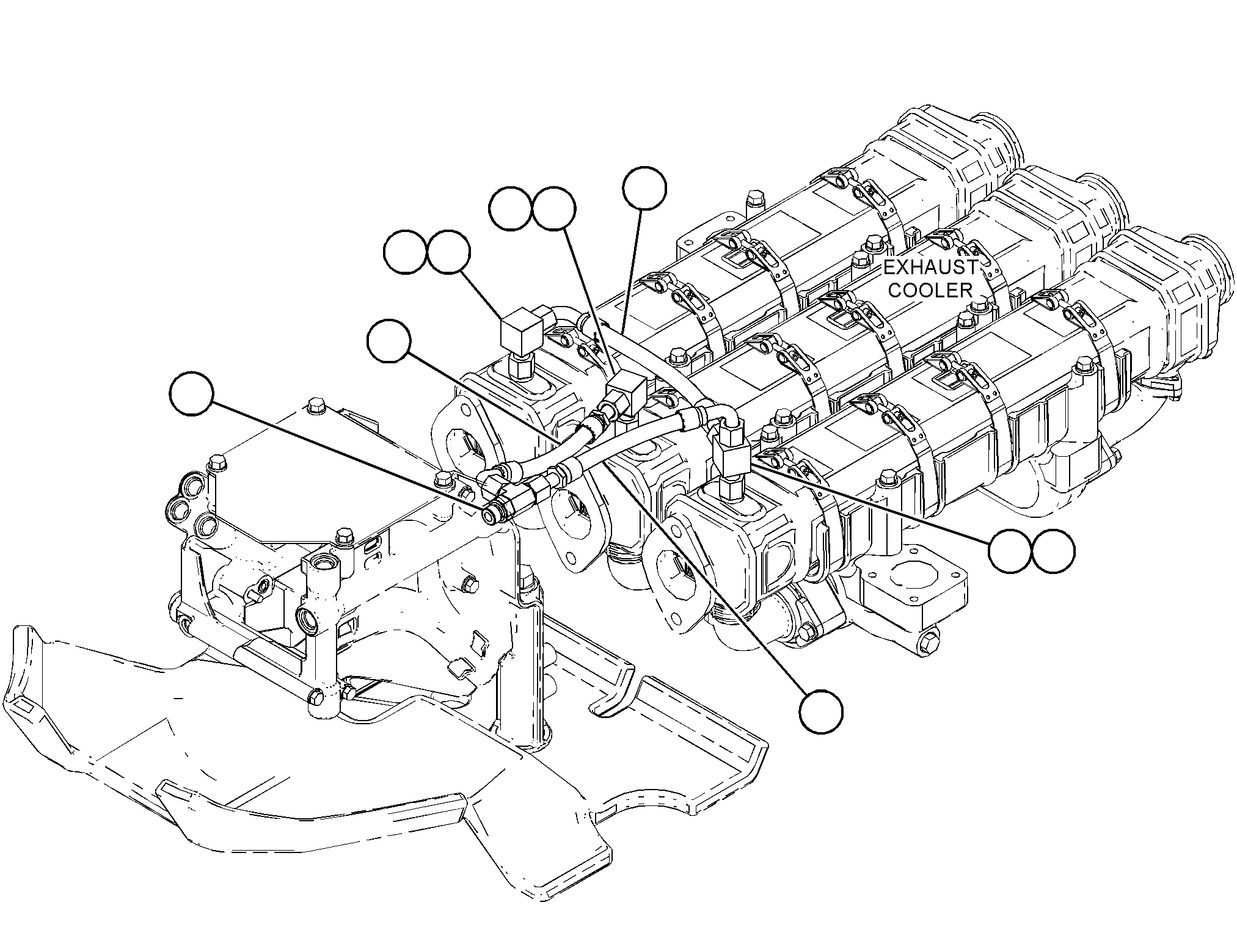 Assembly