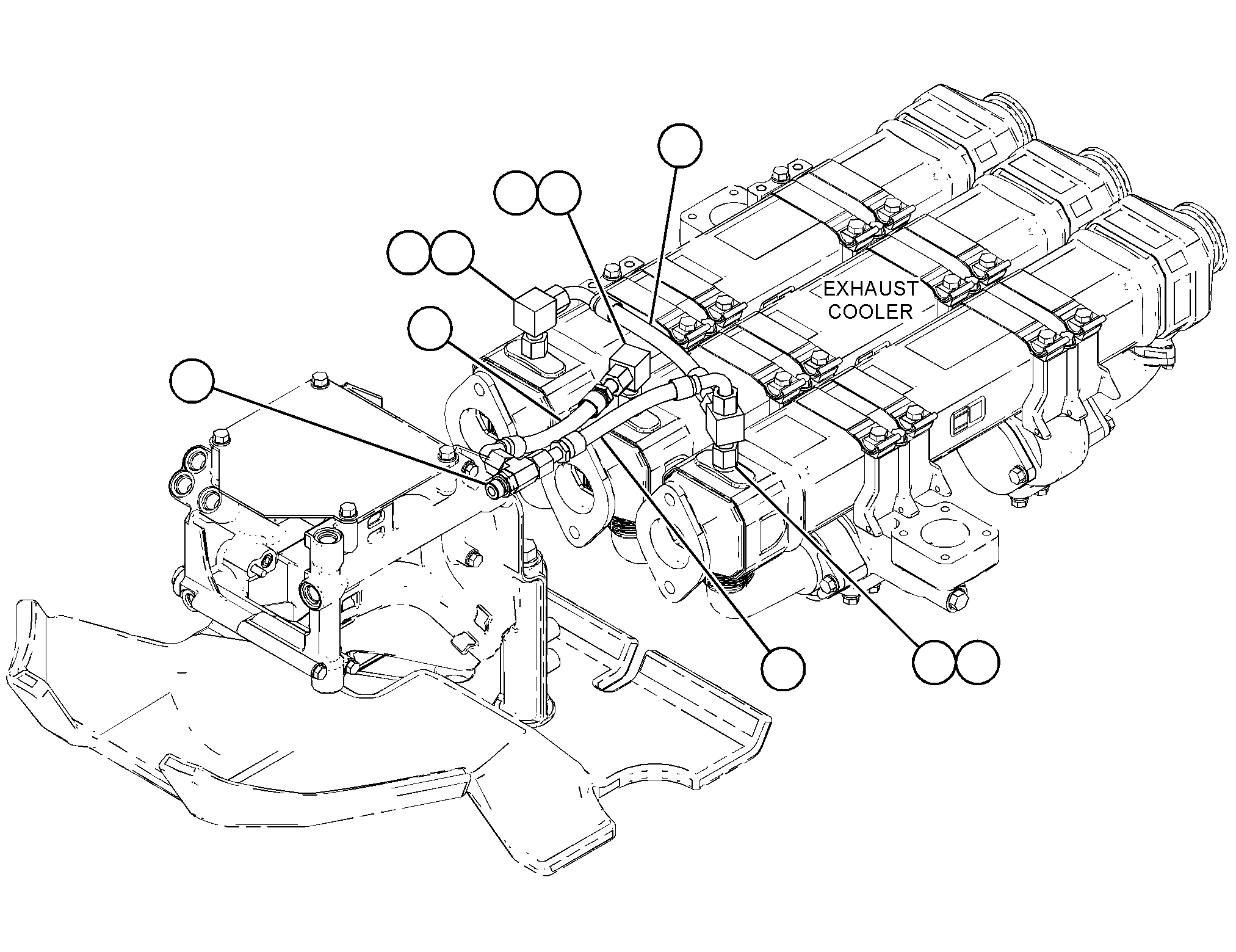 Assembly