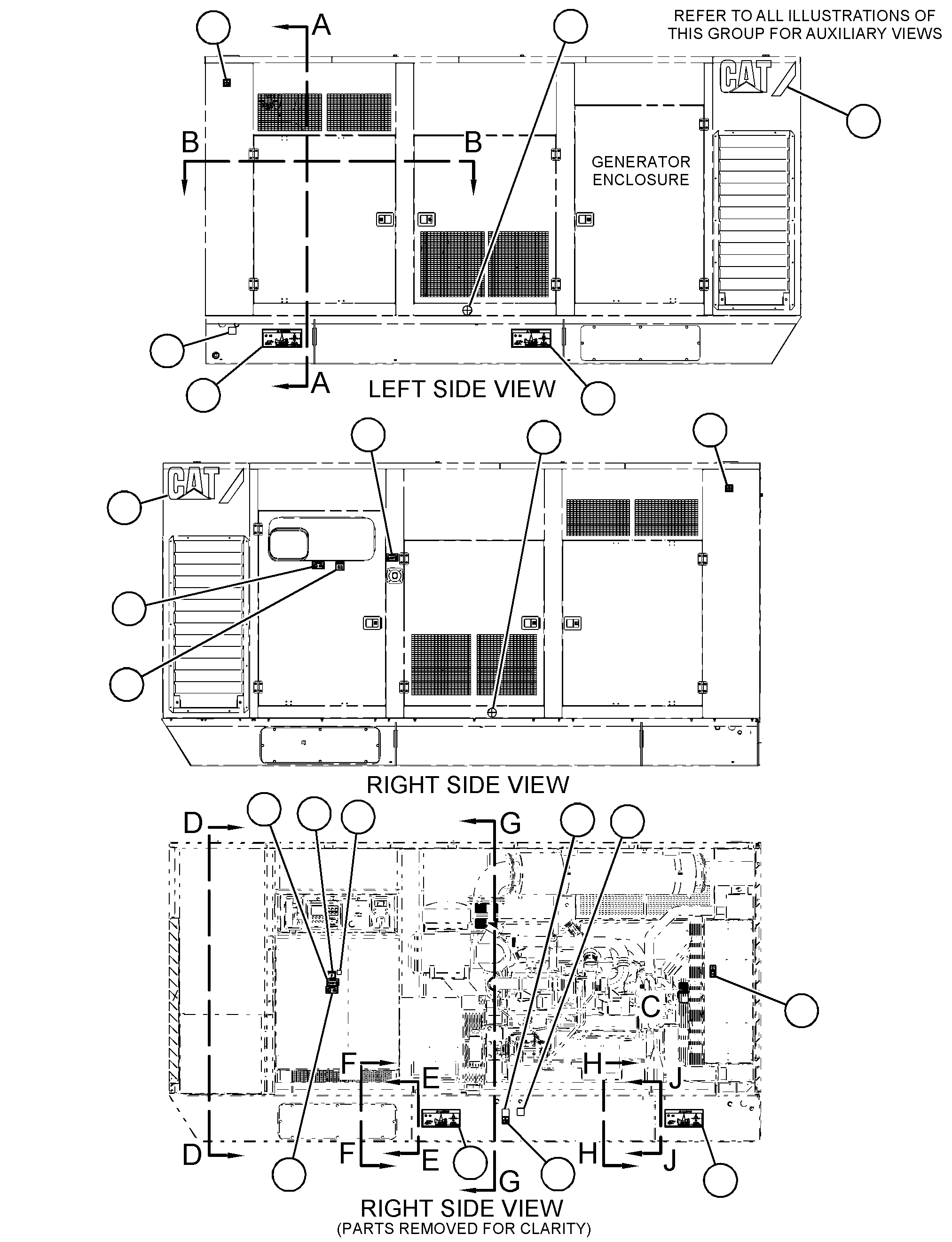 Assembly