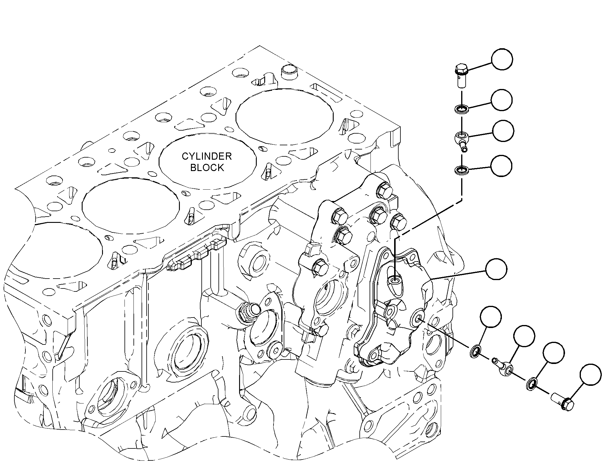 Assembly