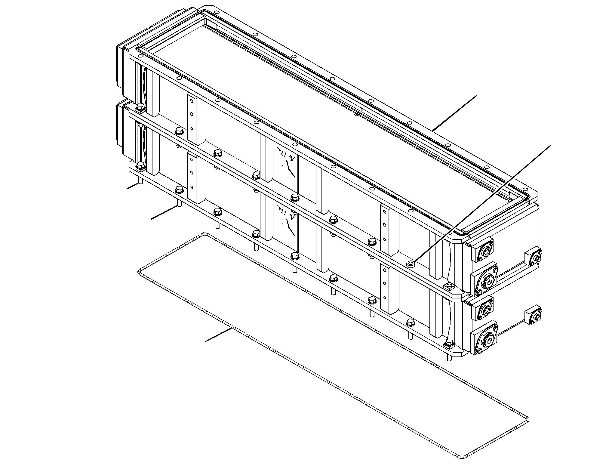 Assembly