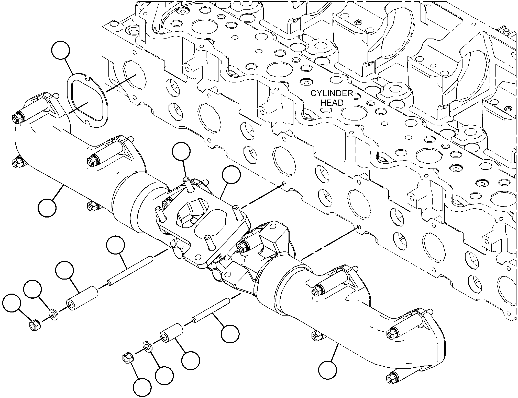 Assembly