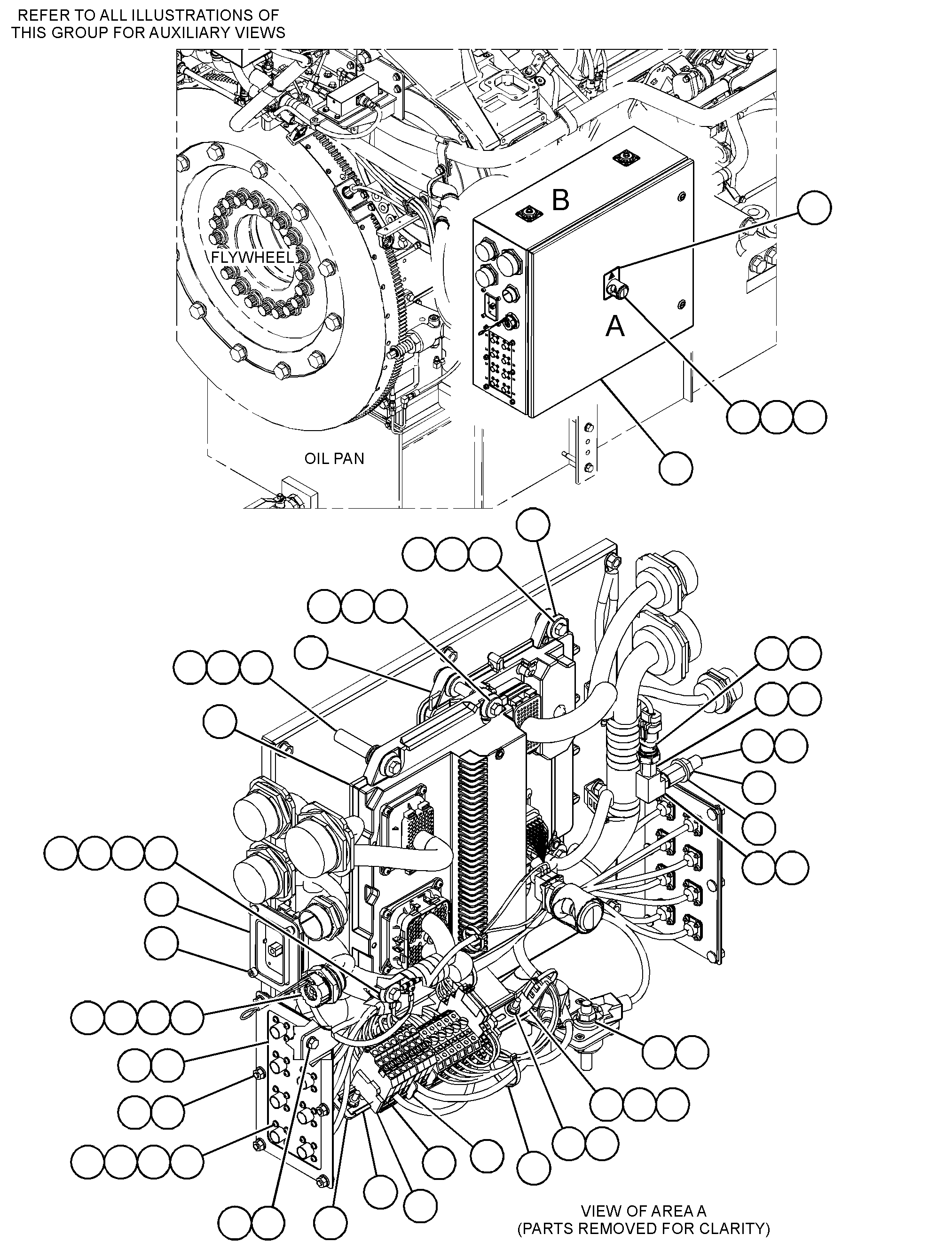 Assembly