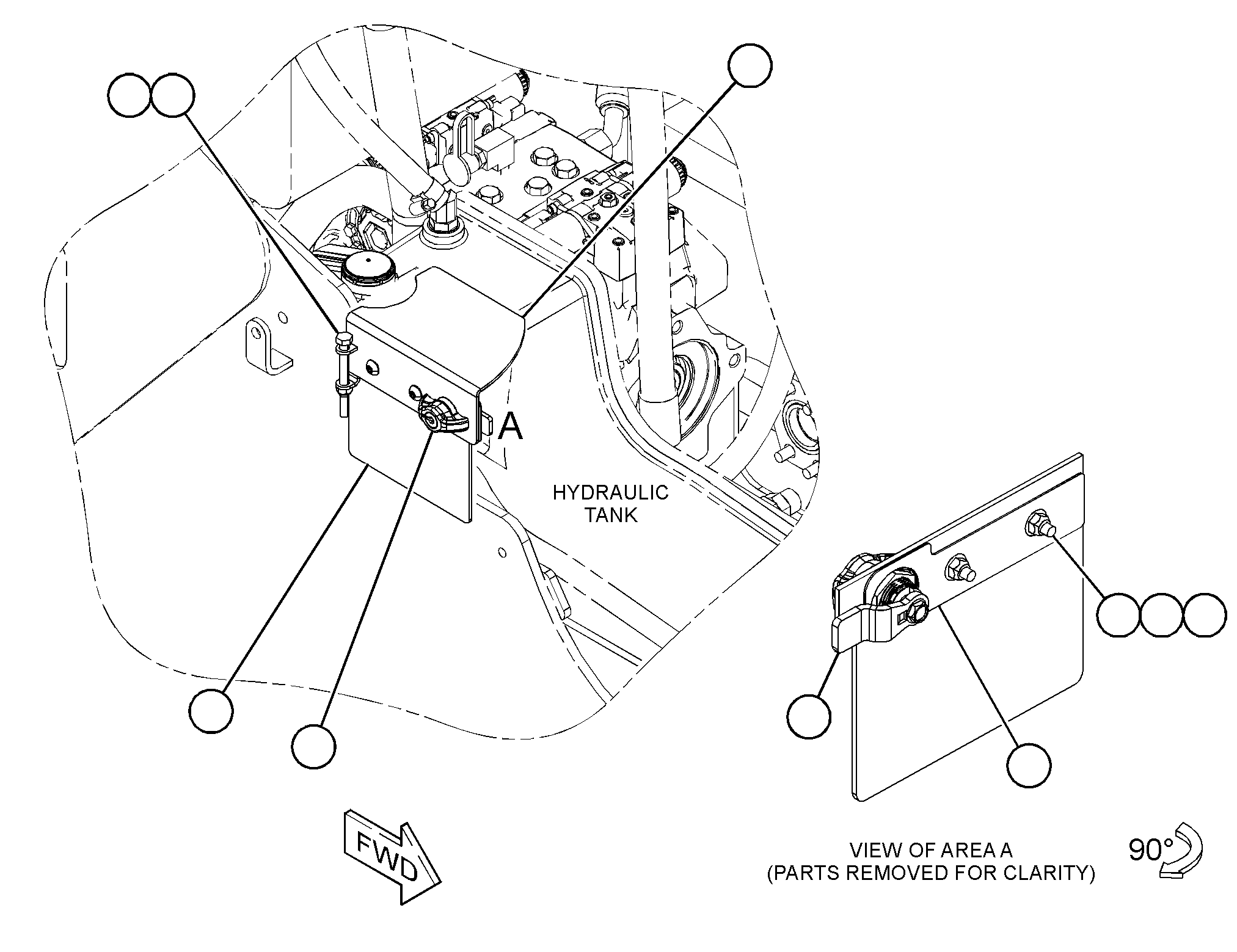 Assembly