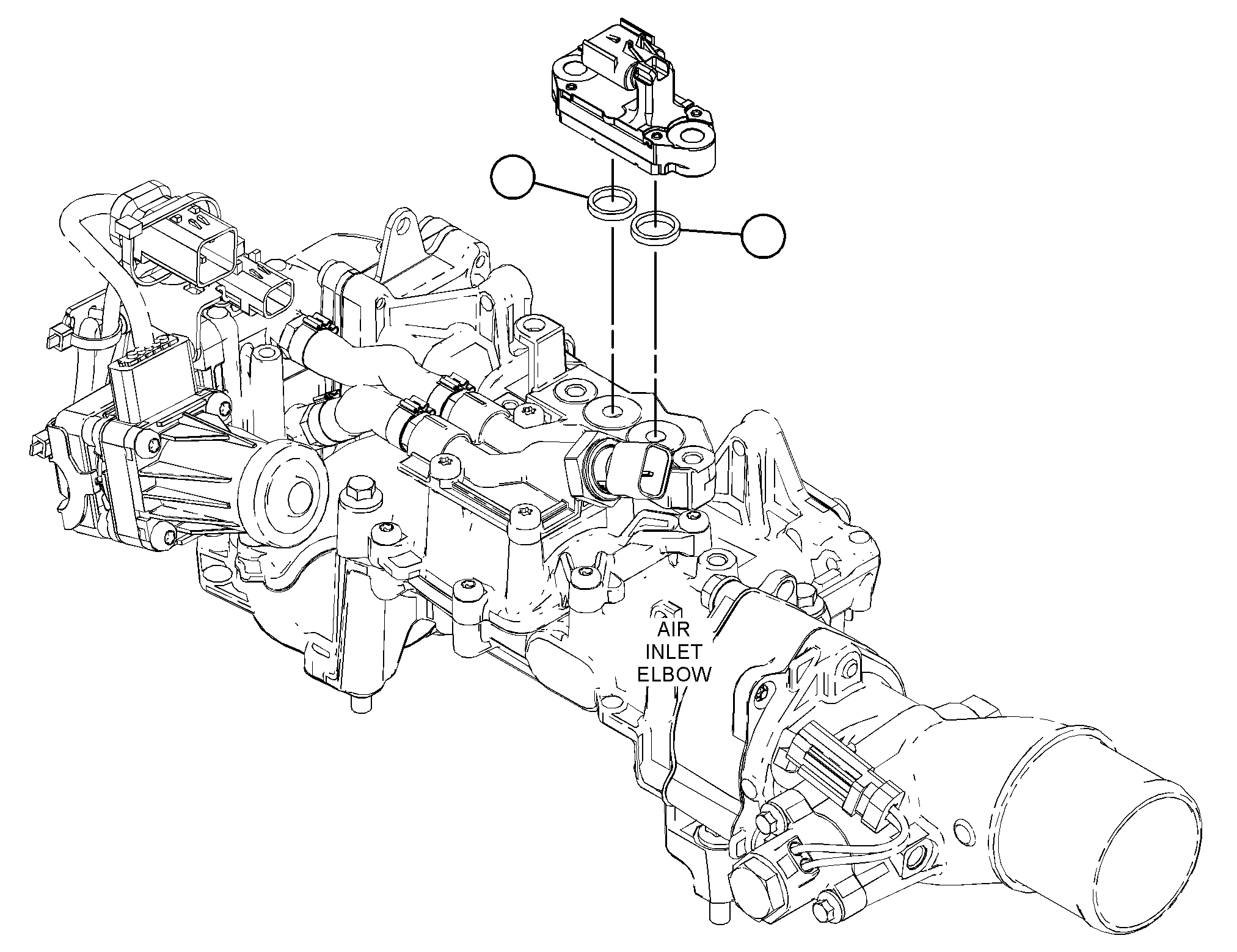 Assembly