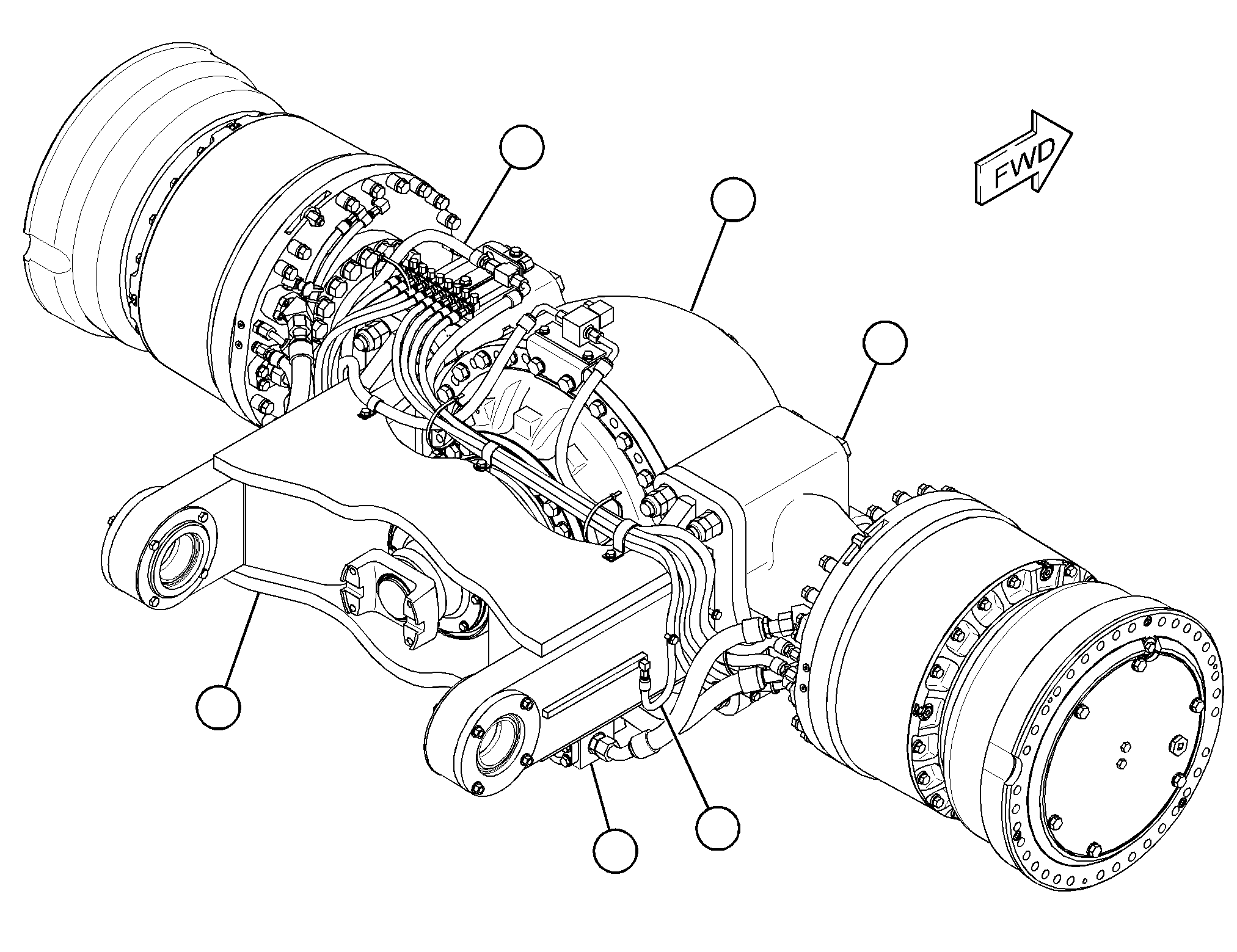 Assembly