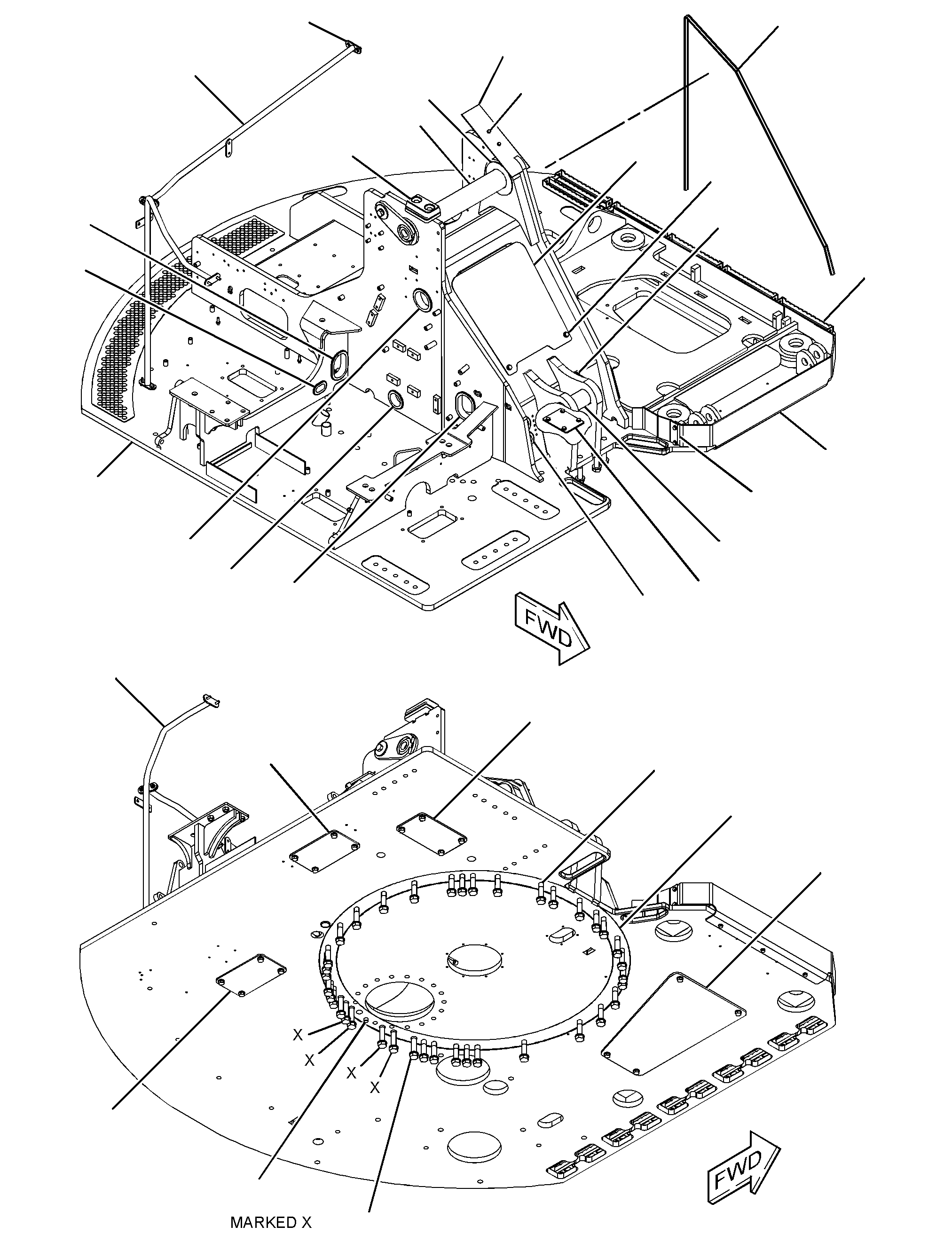 Assembly