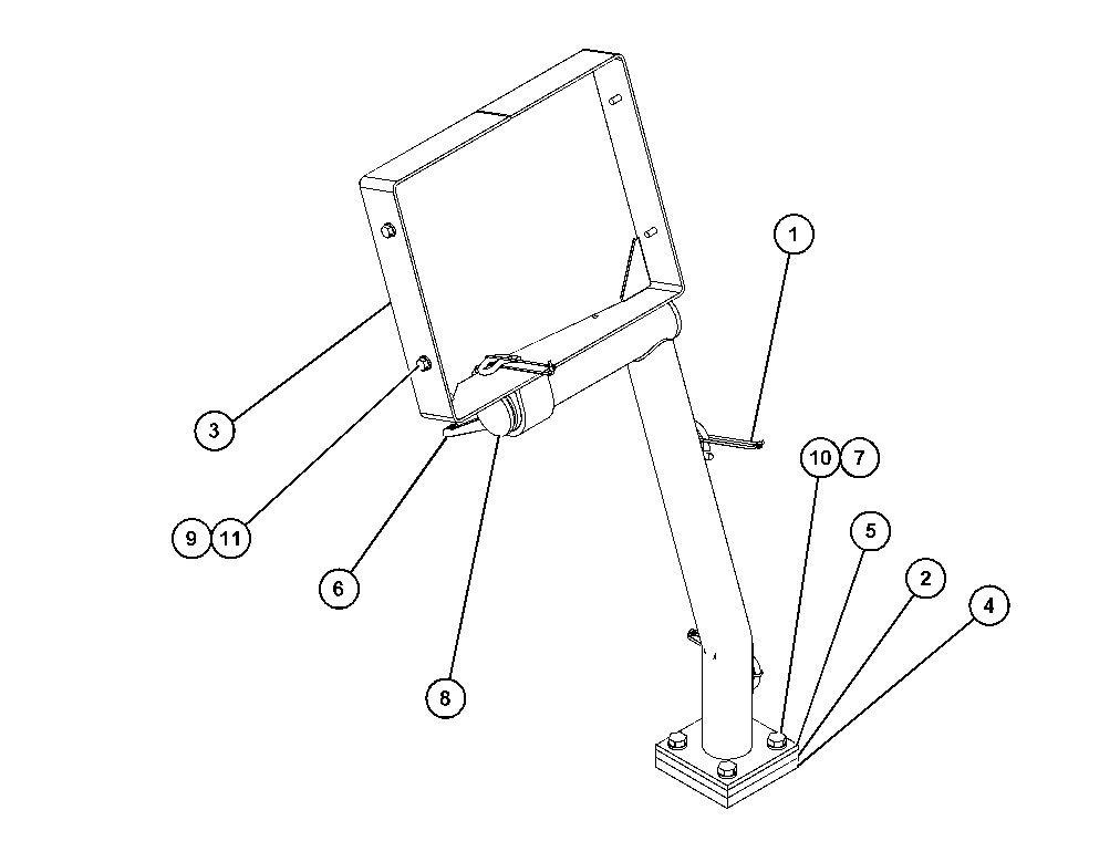 Assembly