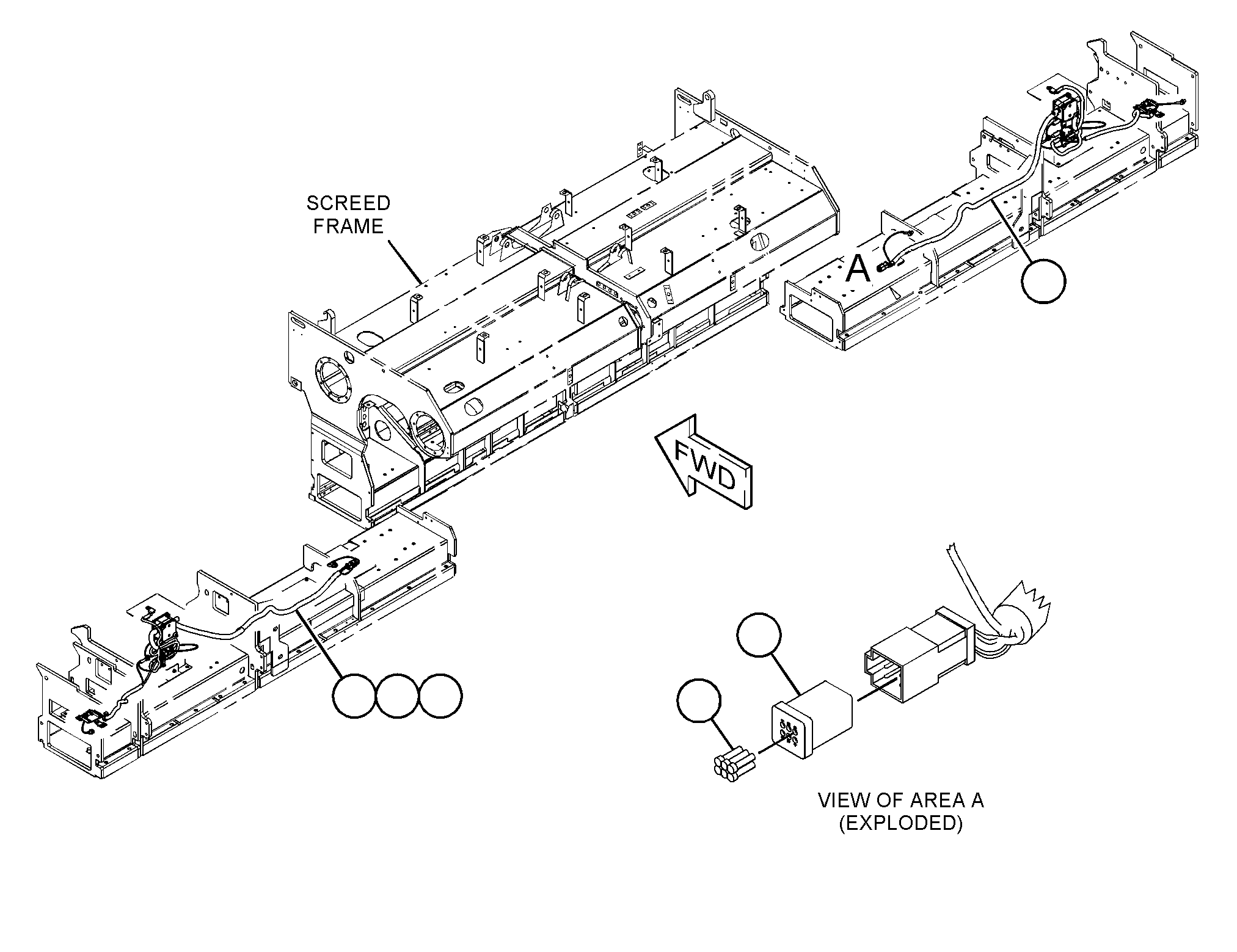 Assembly