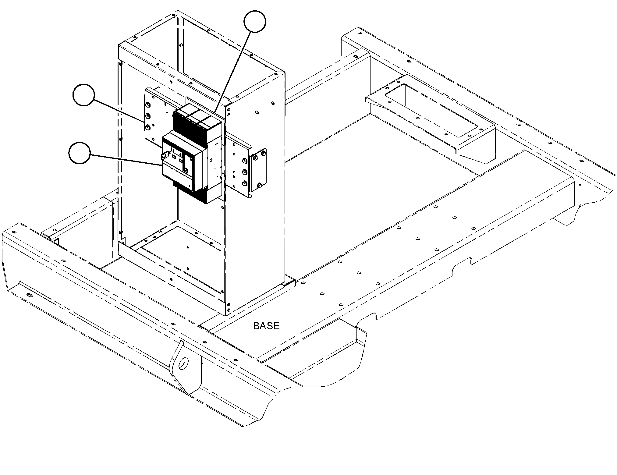 Assembly