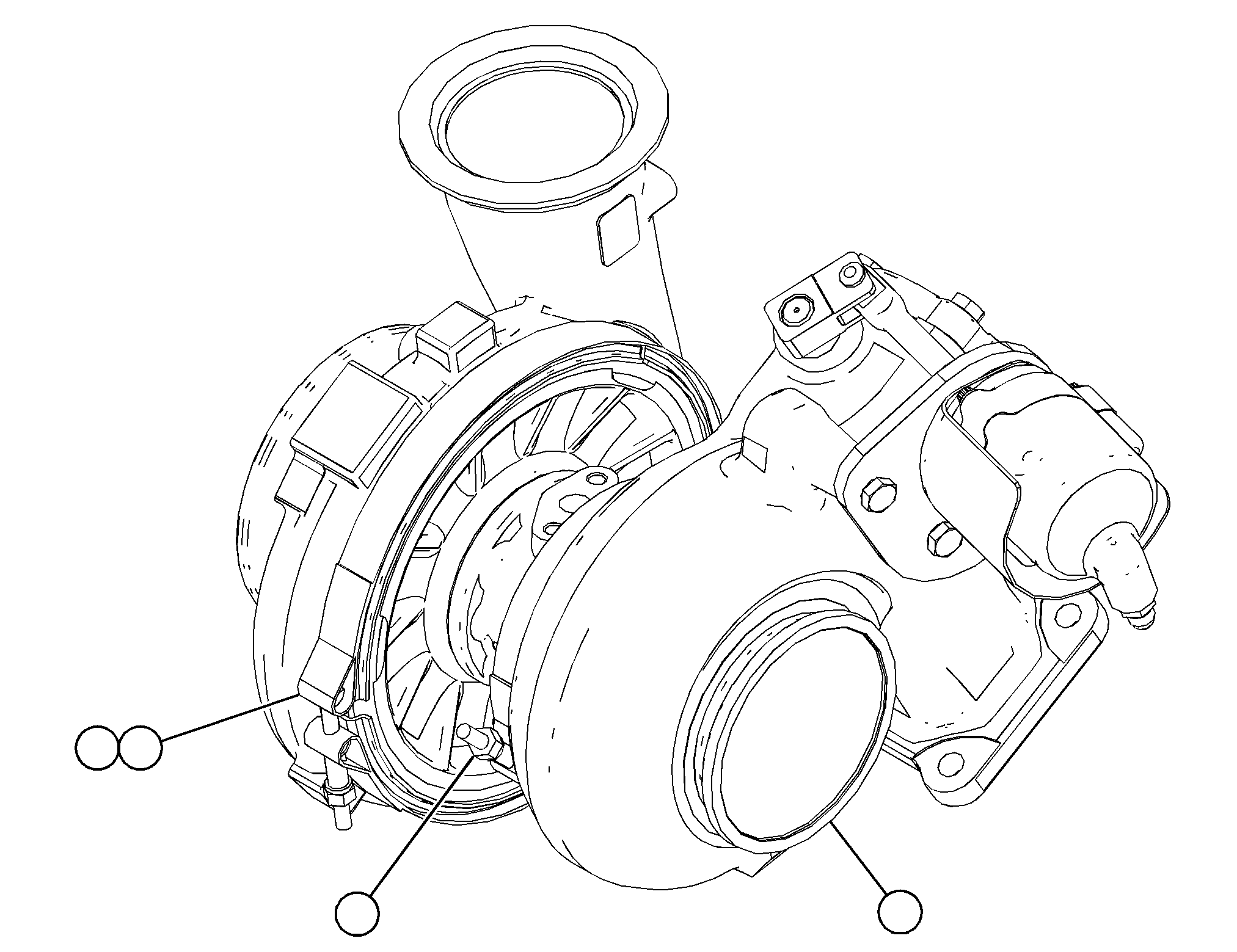 Assembly