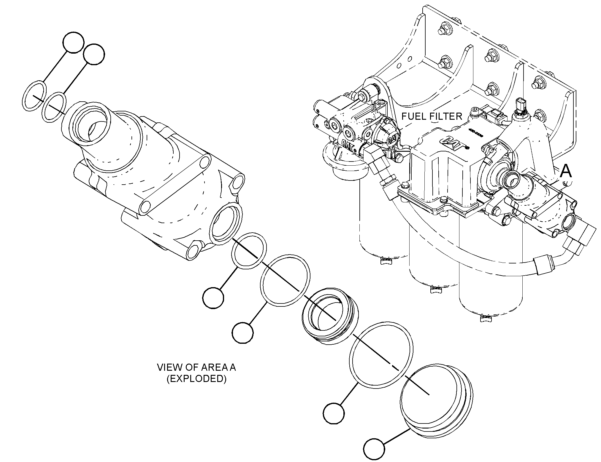 Assembly