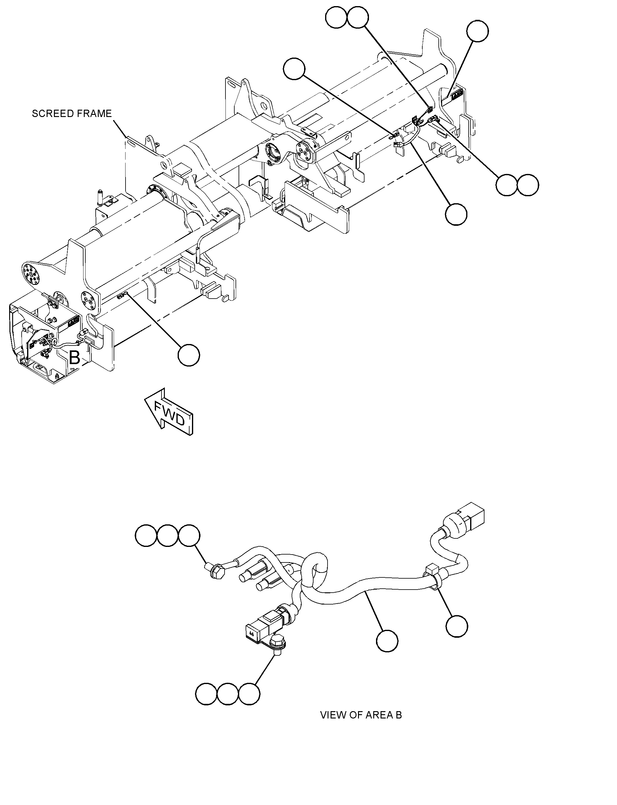 Assembly