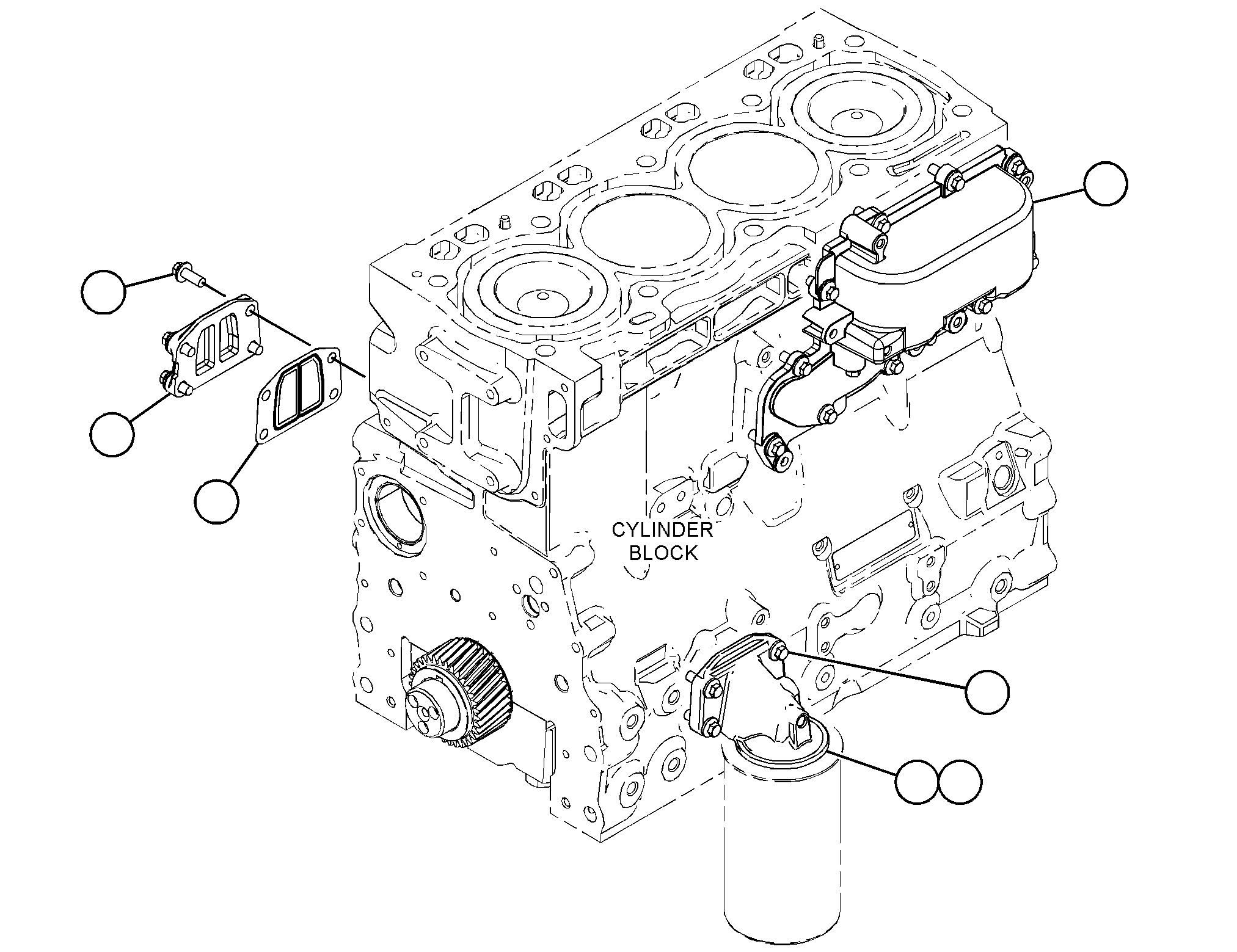 Assembly