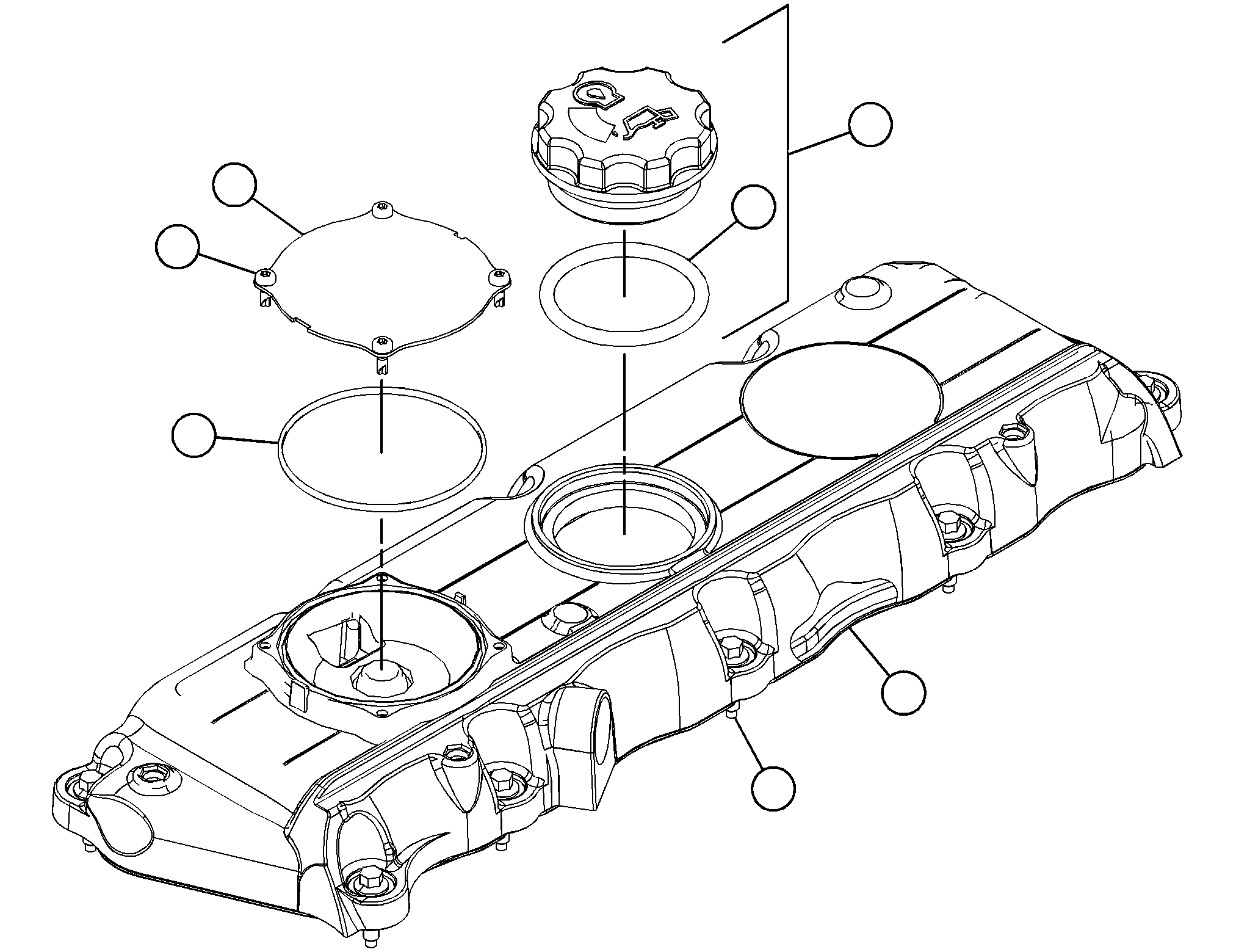 Assembly