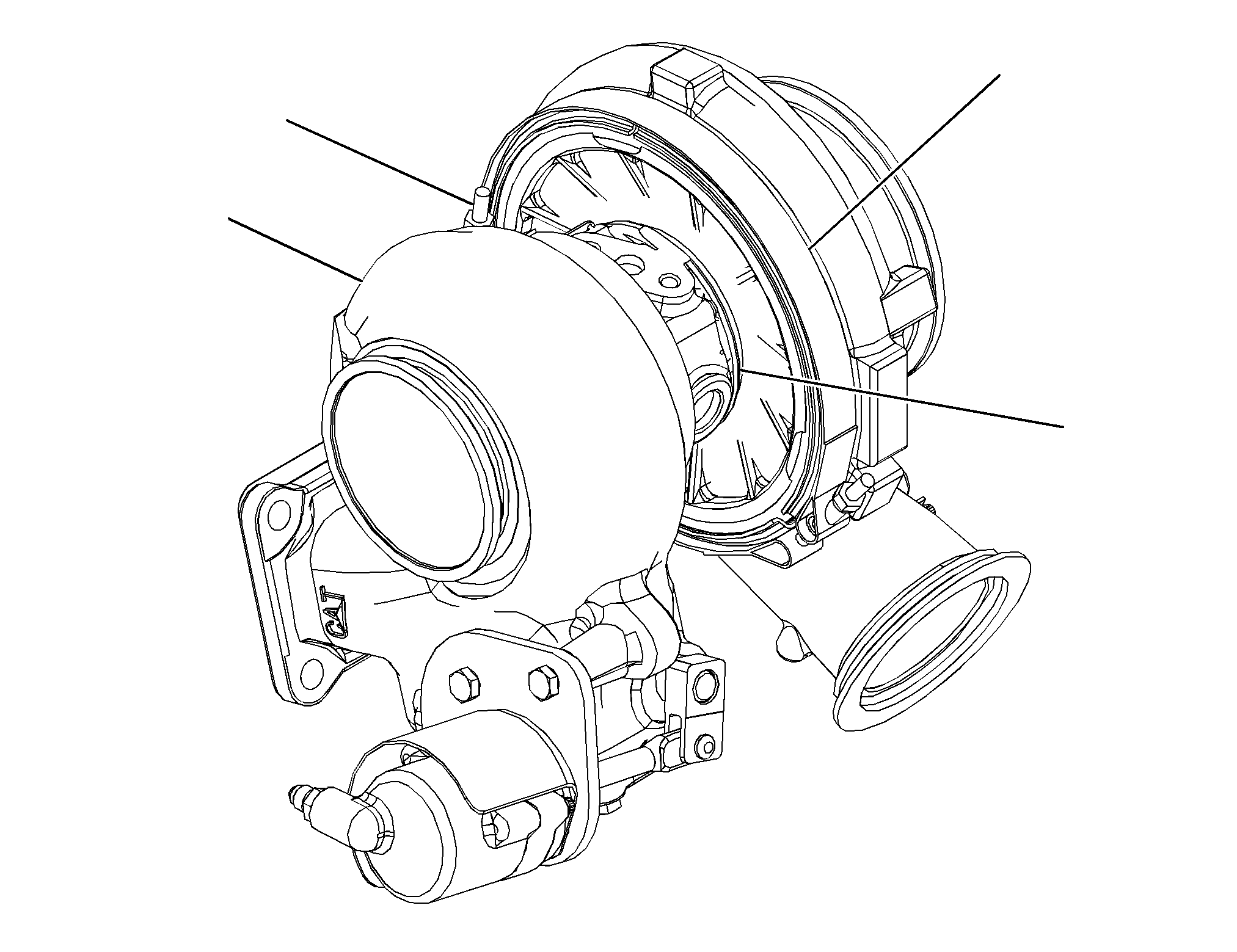 Assembly