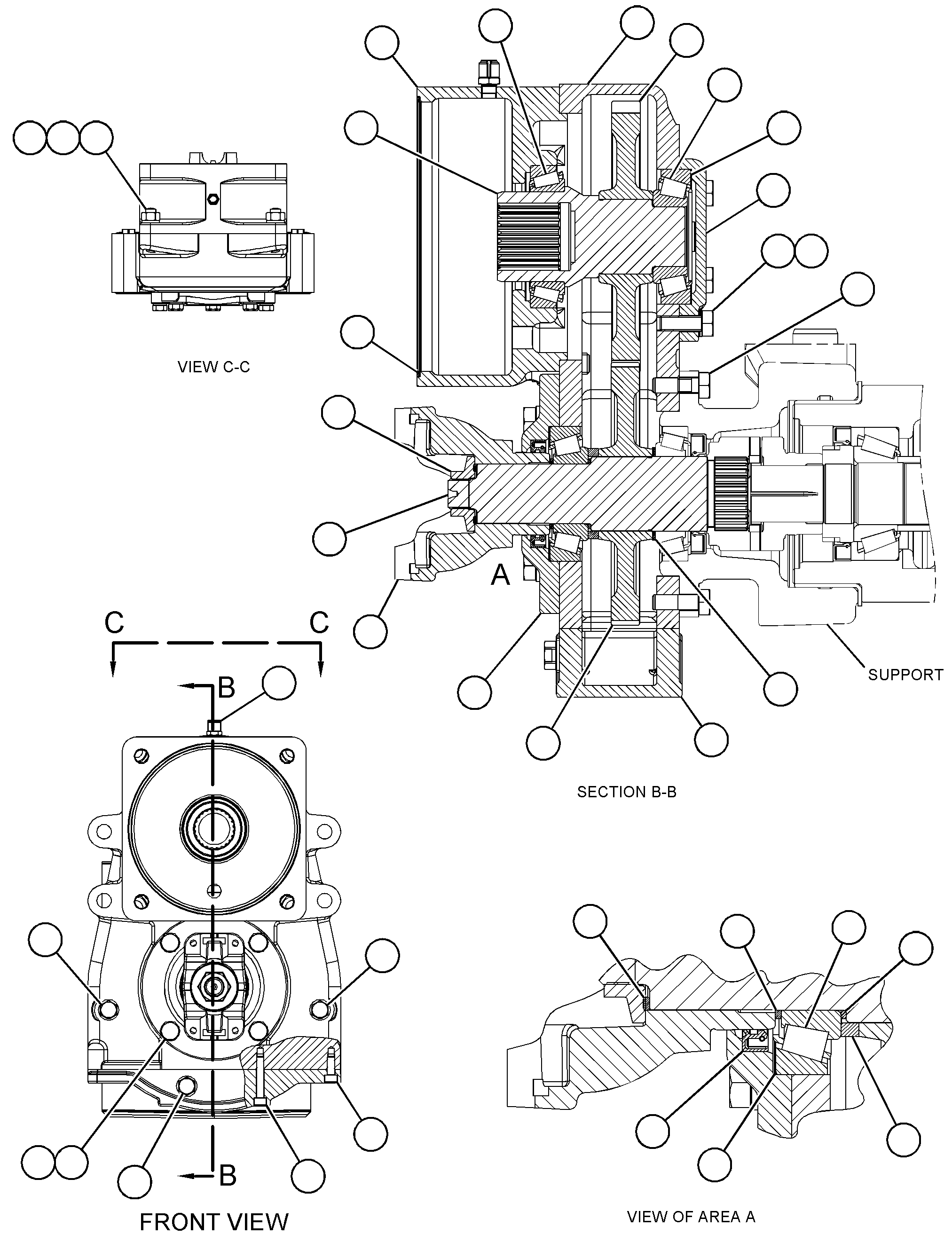 Assembly