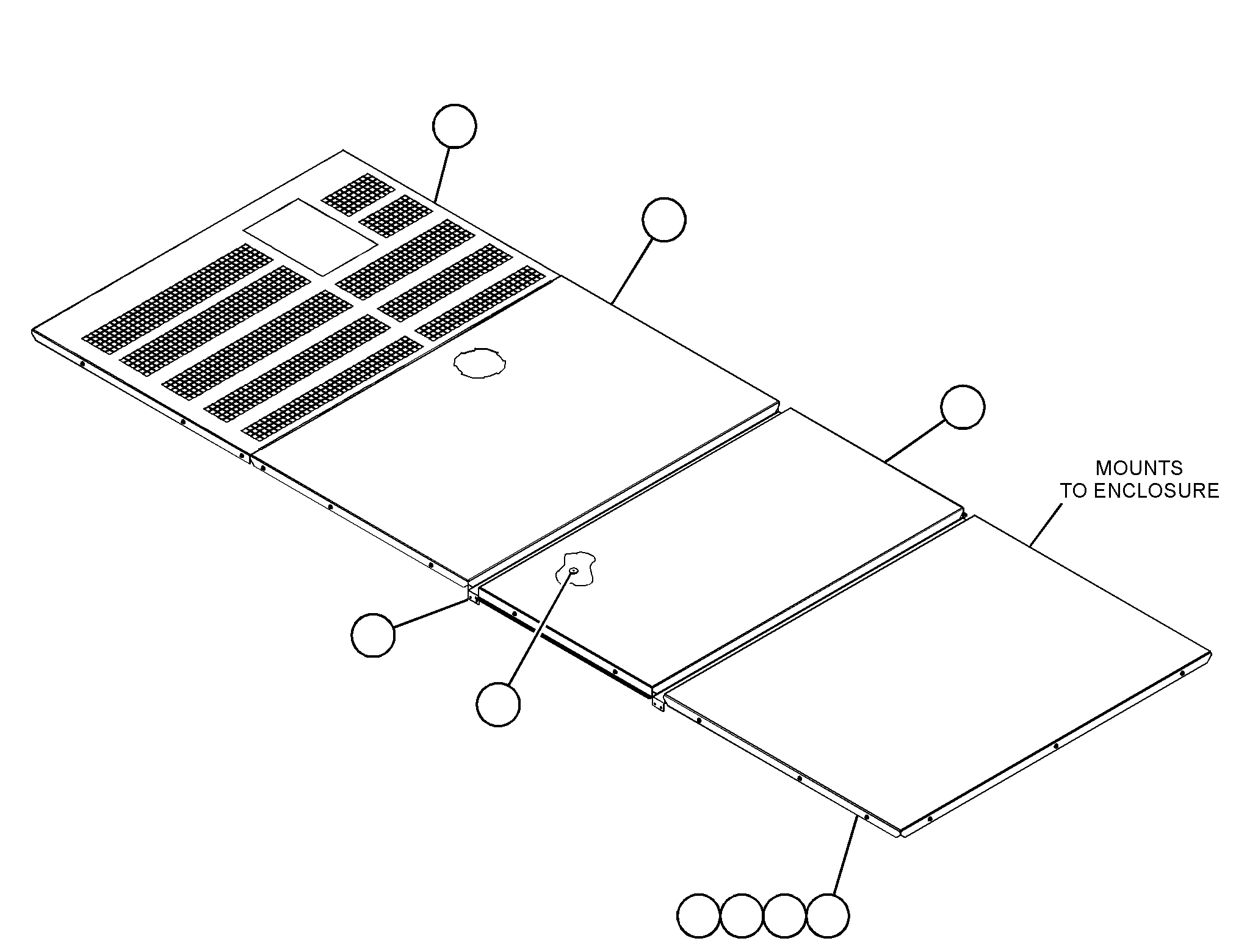 Assembly