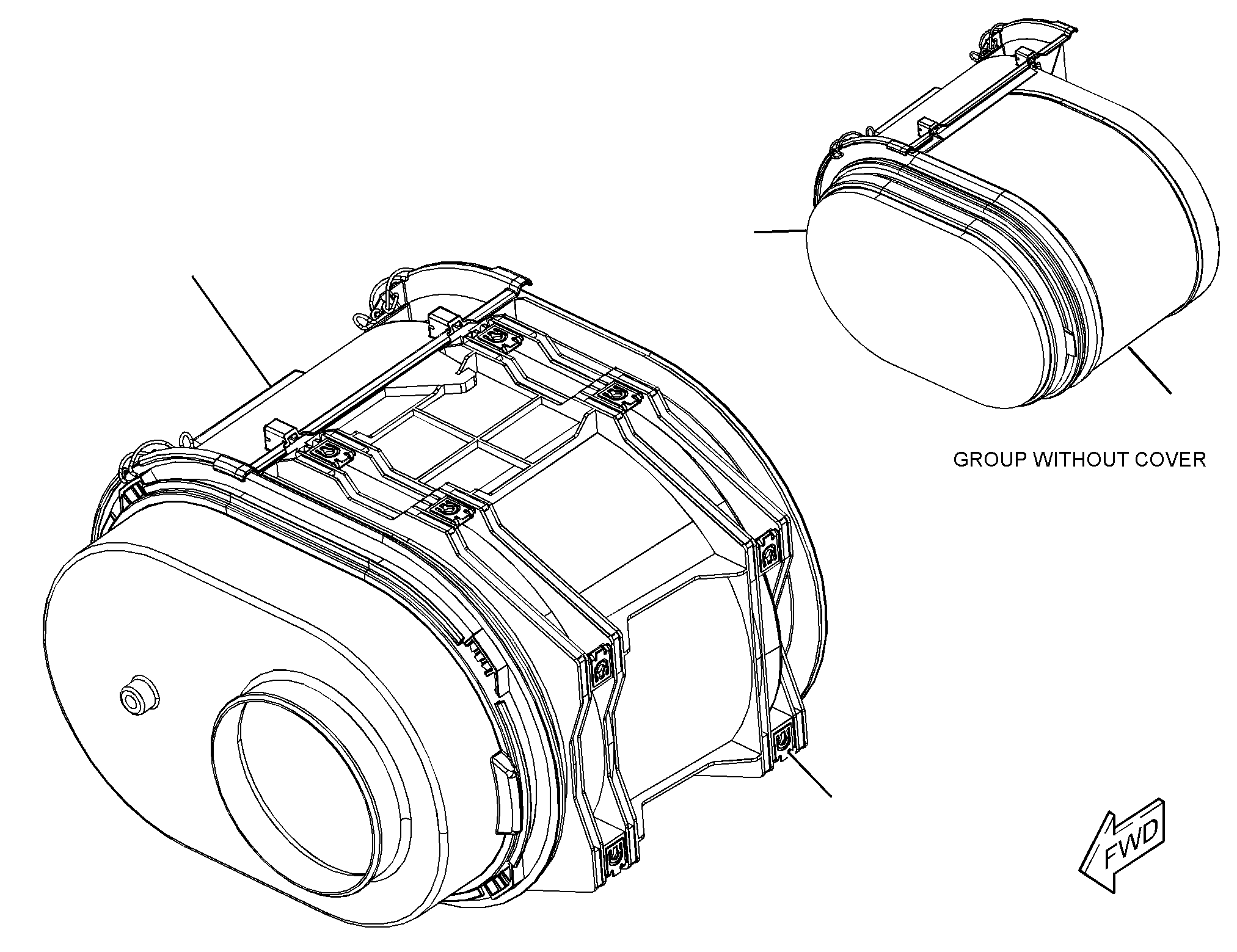 Assembly