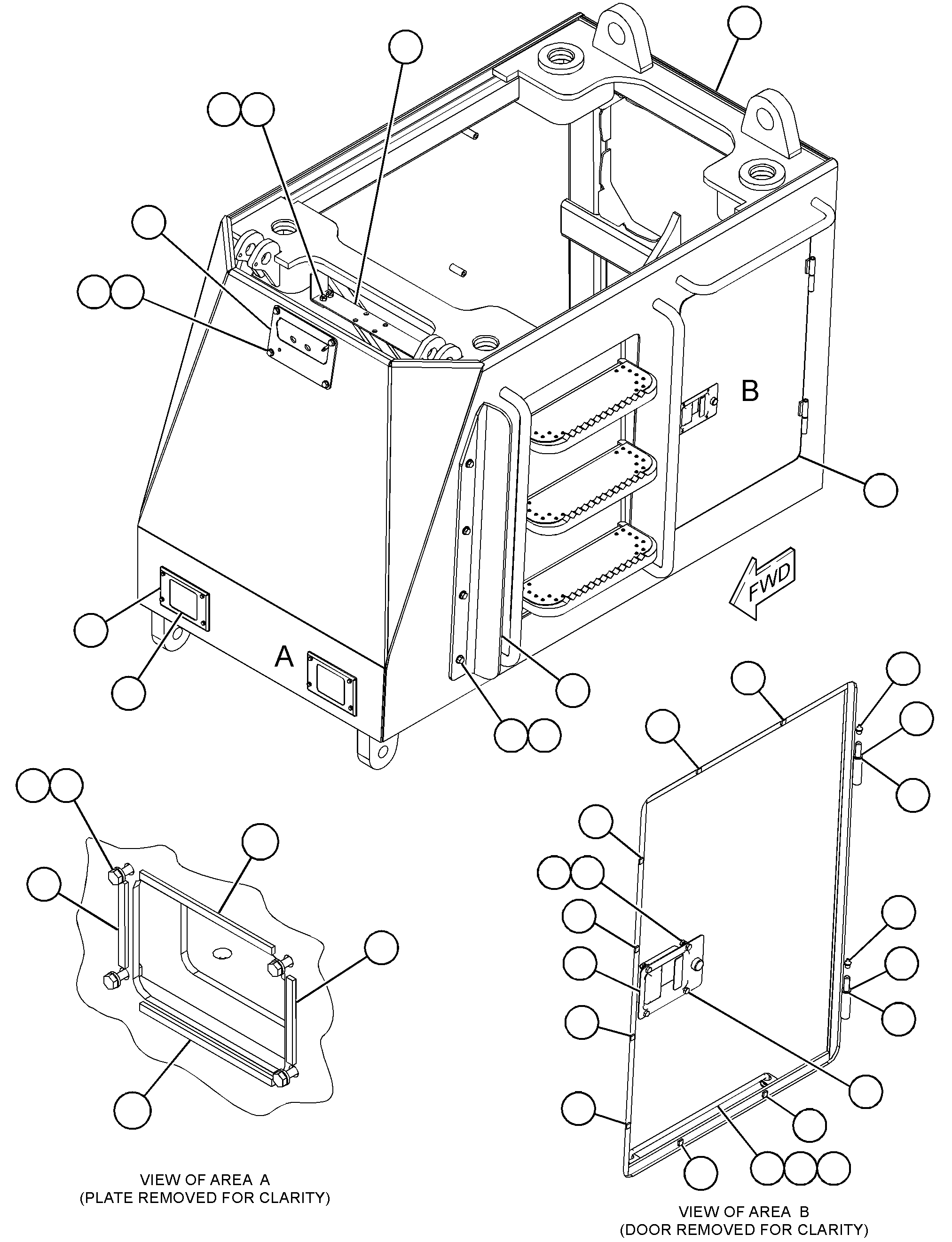 Assembly