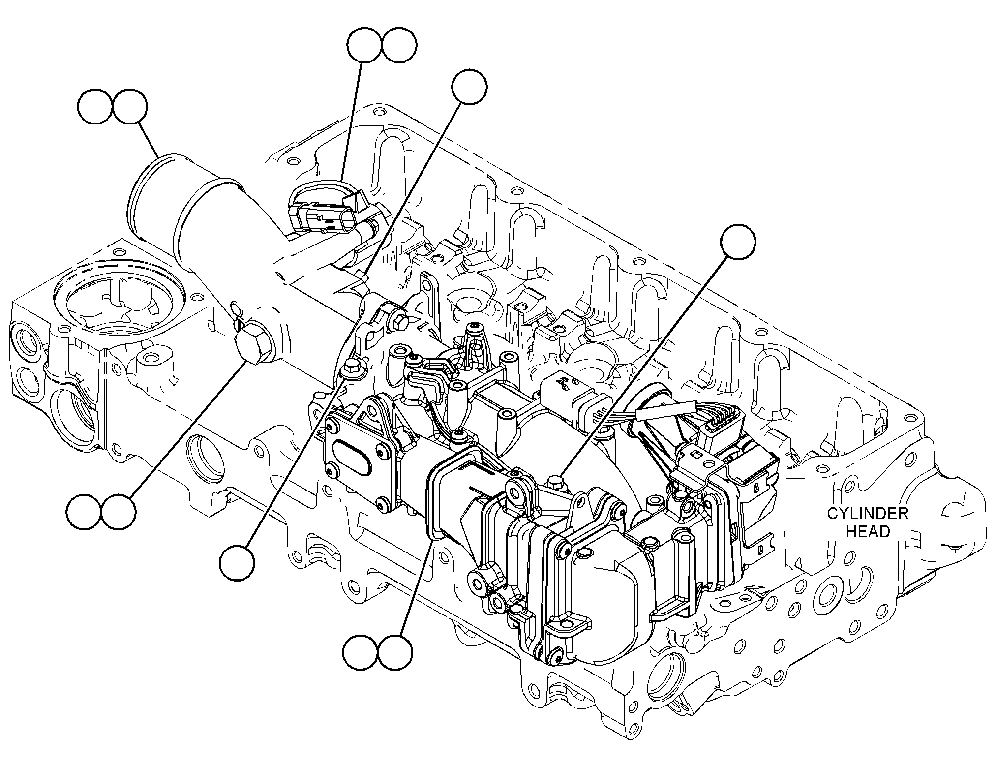 Assembly