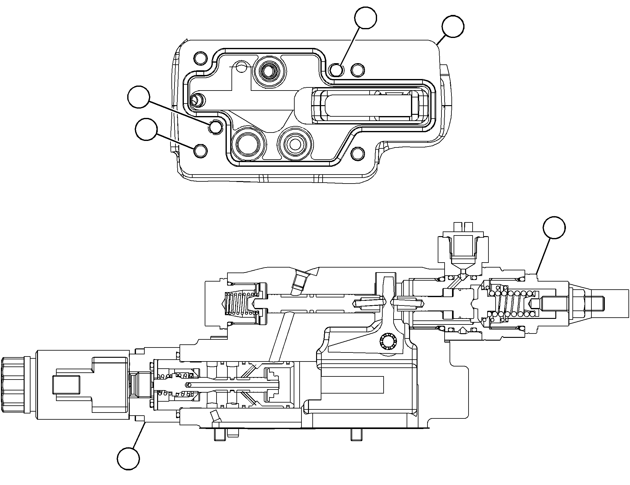 Assembly