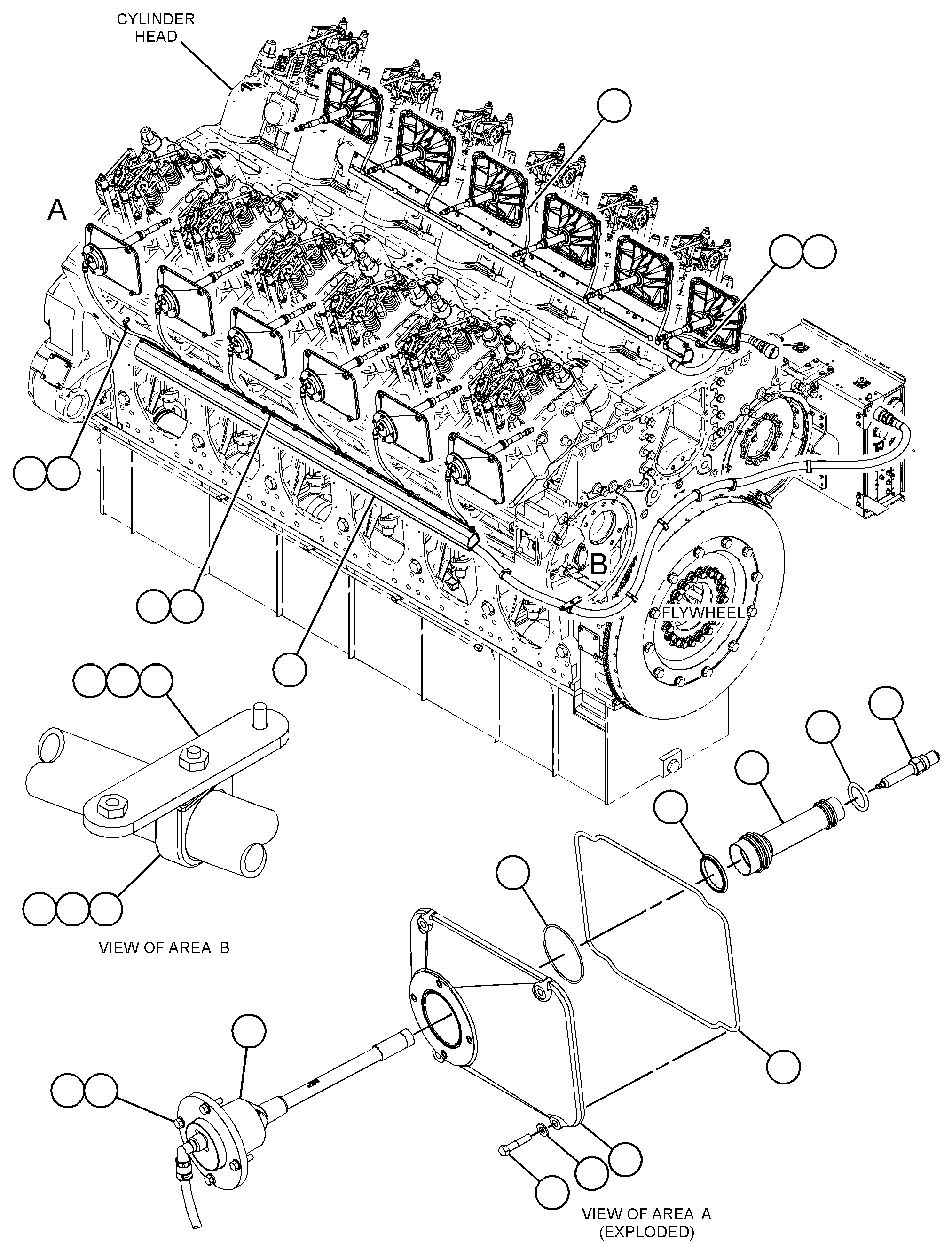 Assembly