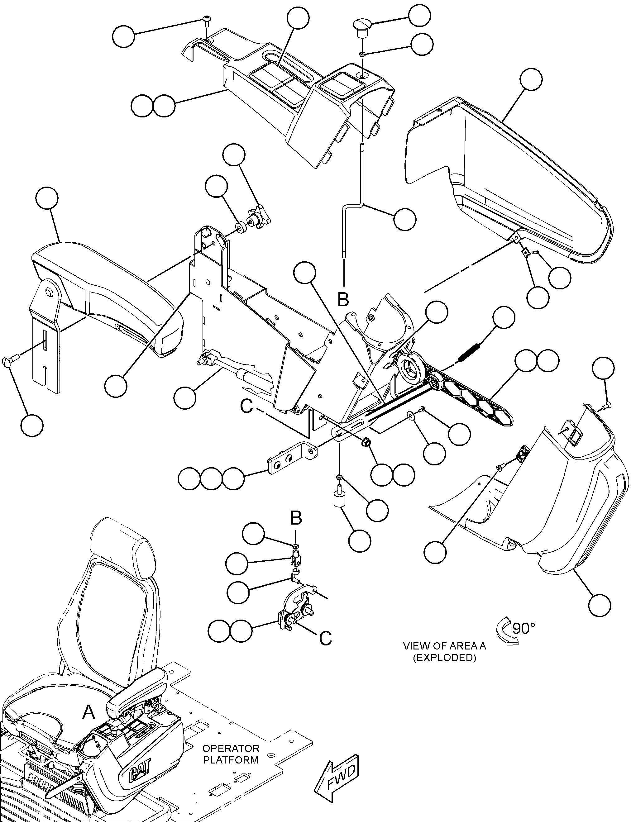 Assembly