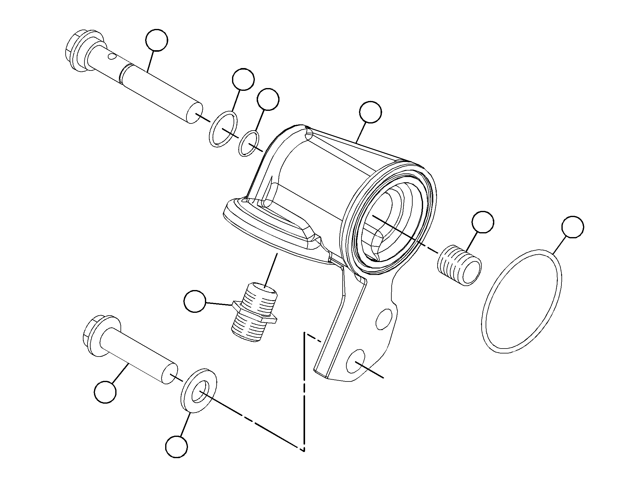 Assembly