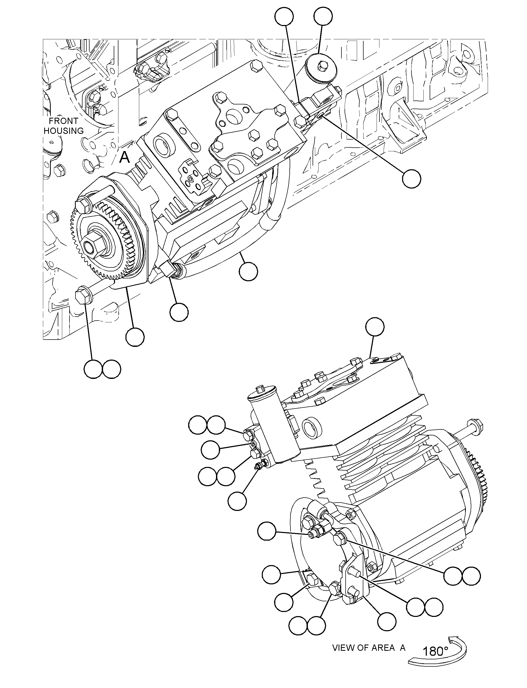 Assembly