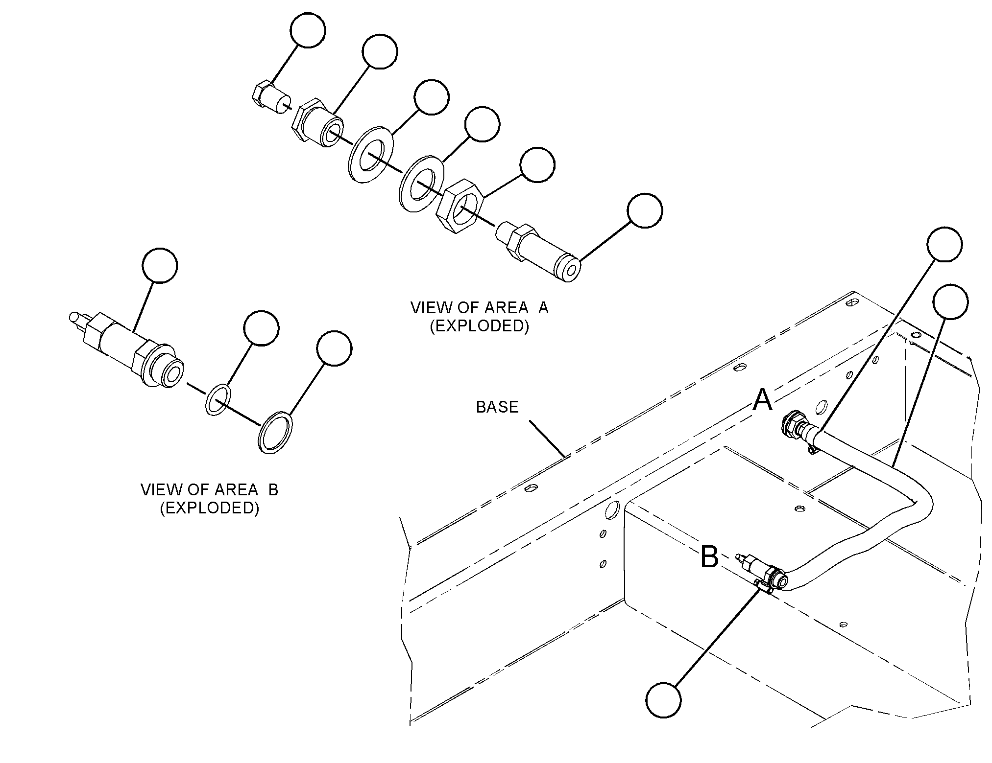 Assembly