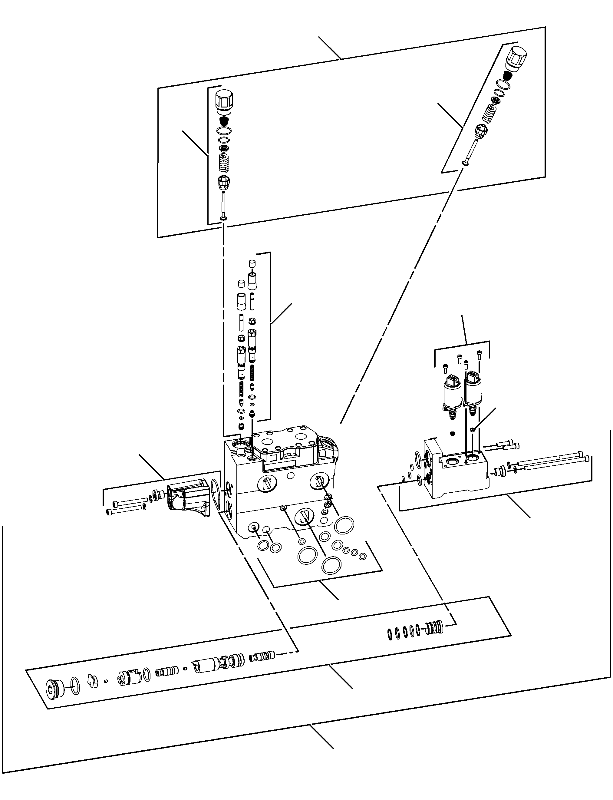 Assembly